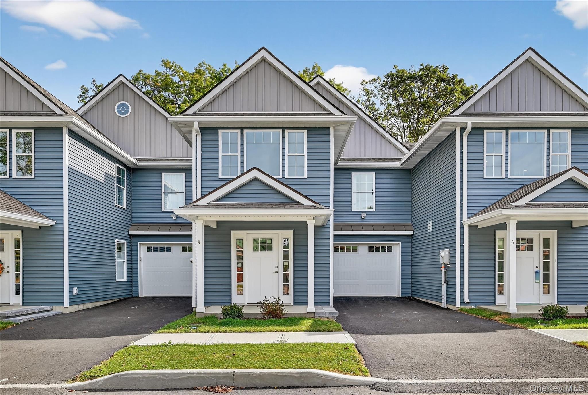 4 Sulky Way – For Sale
