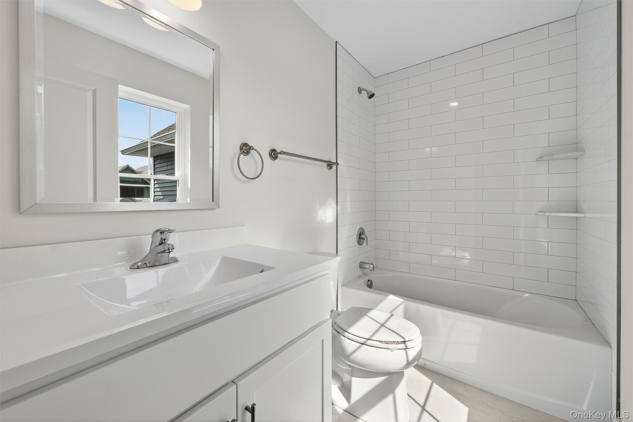 4 Sulky Way – For Sale photo 20