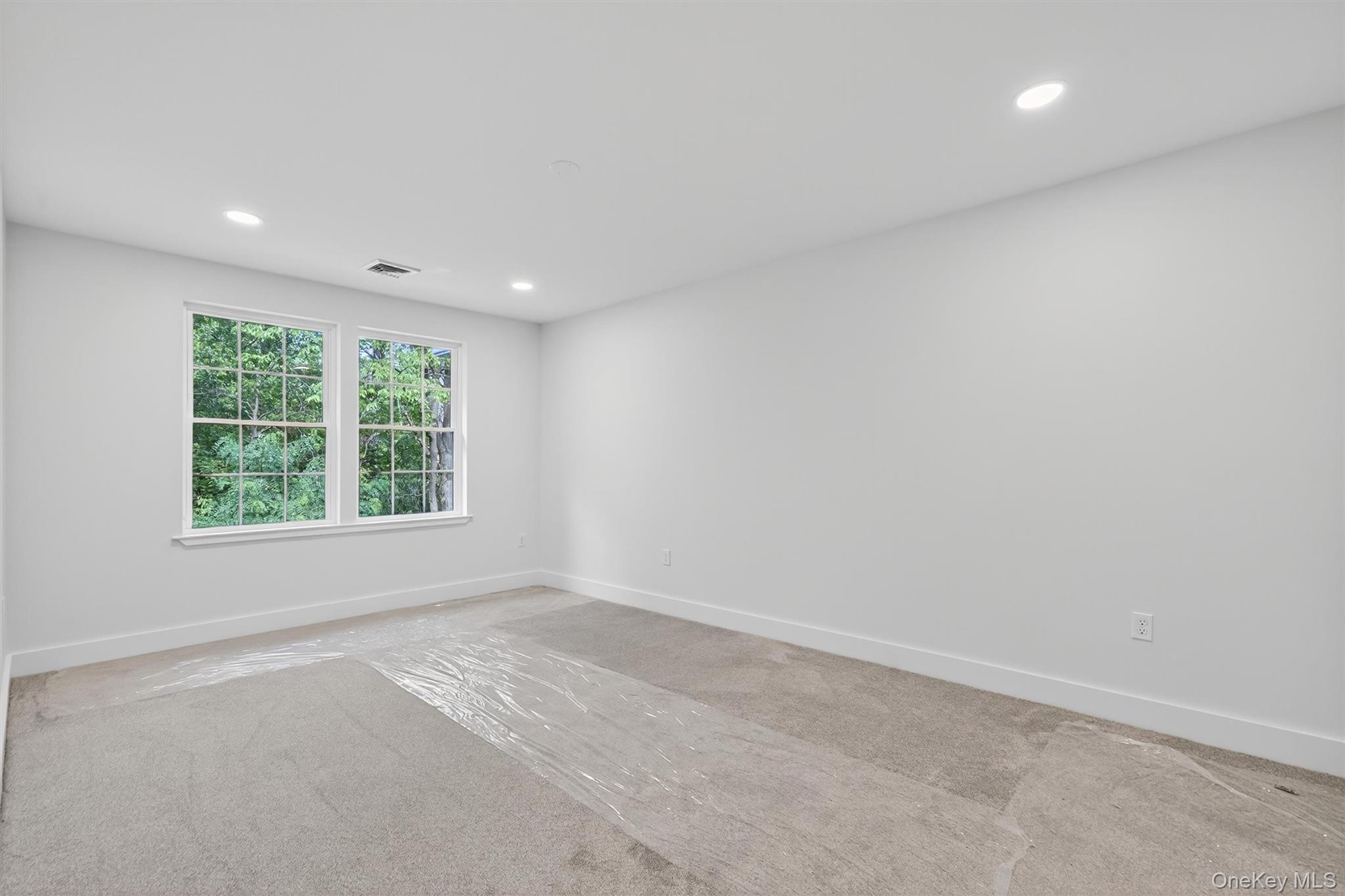 4 Sulky Way – For Sale photo 23