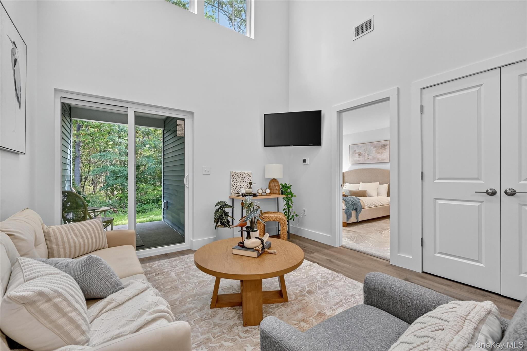 4 Sulky Way – For Sale photo 11