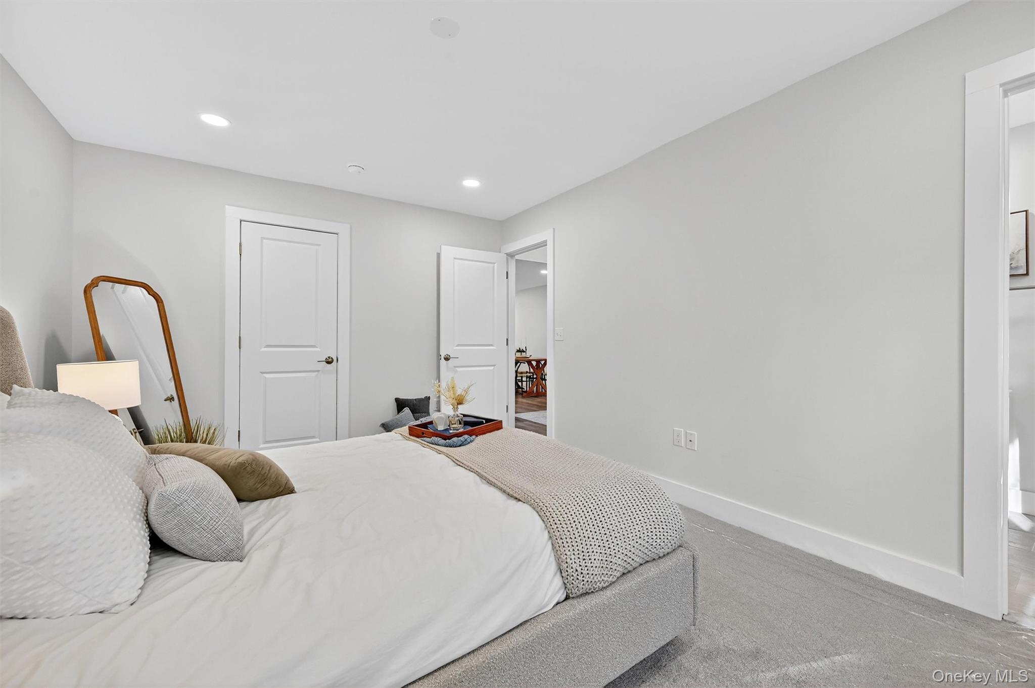 4 Sulky Way – For Sale photo 16