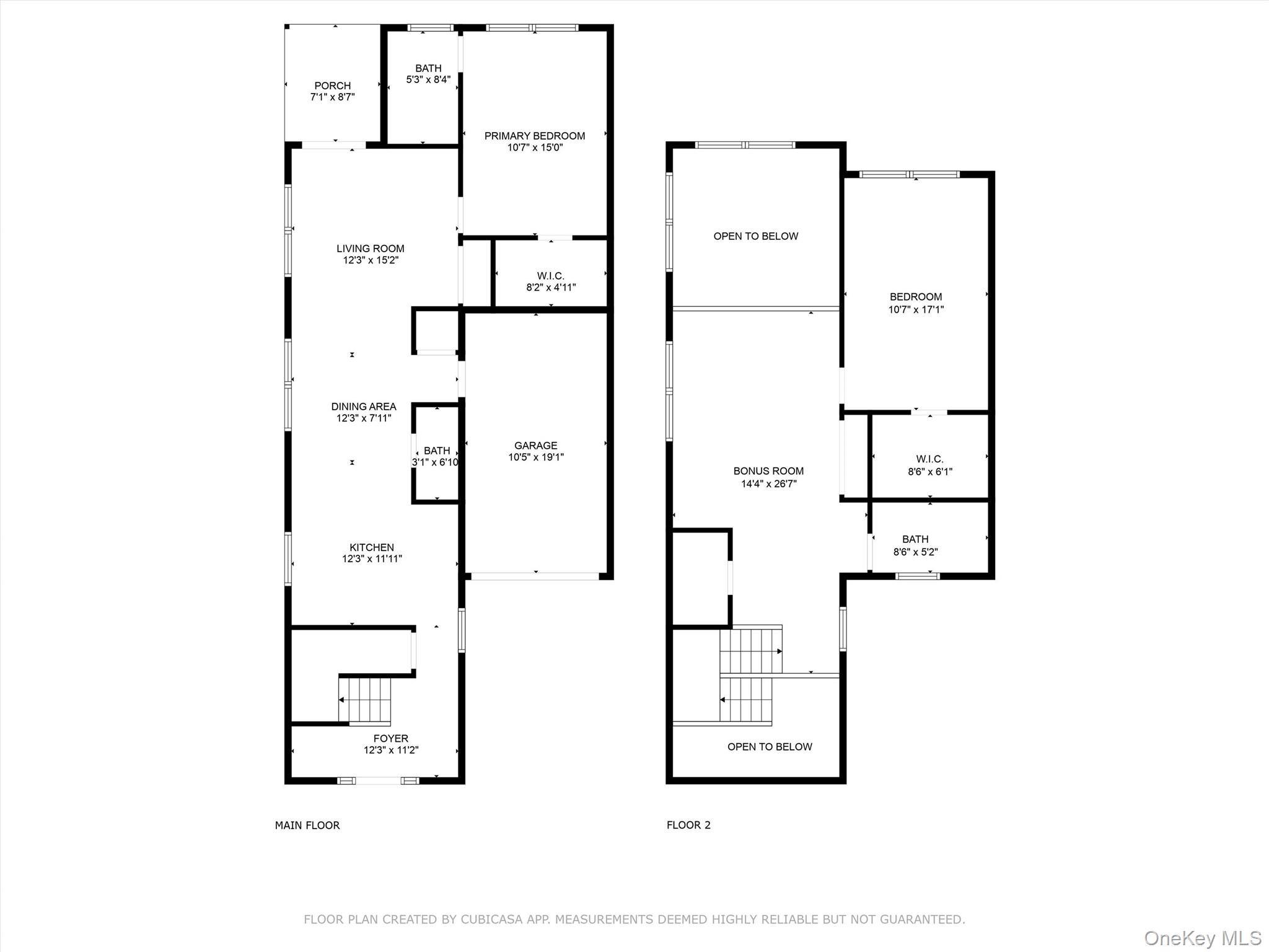 4 Sulky Way – For Sale photo 29