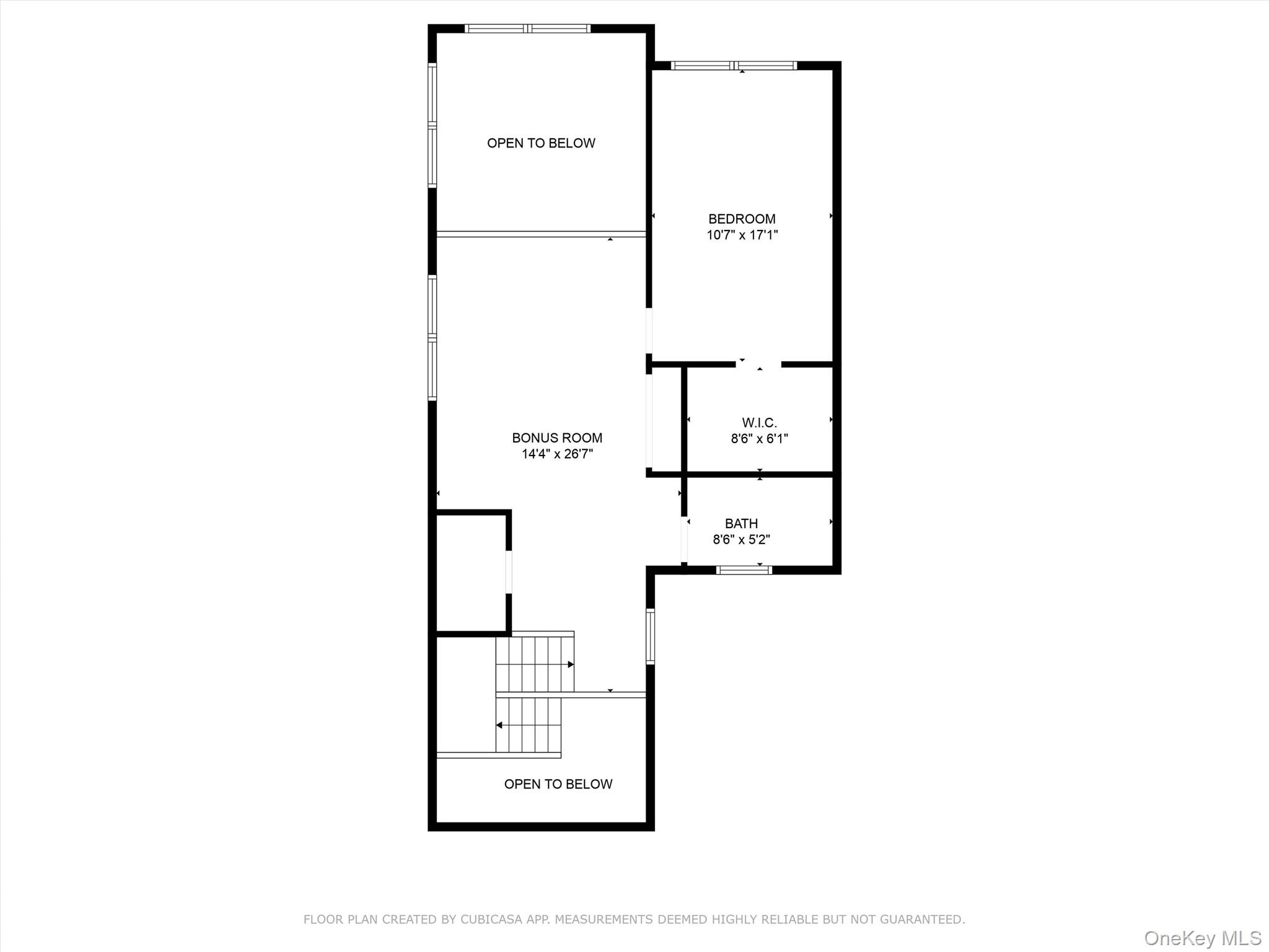 4 Sulky Way – For Sale photo 28