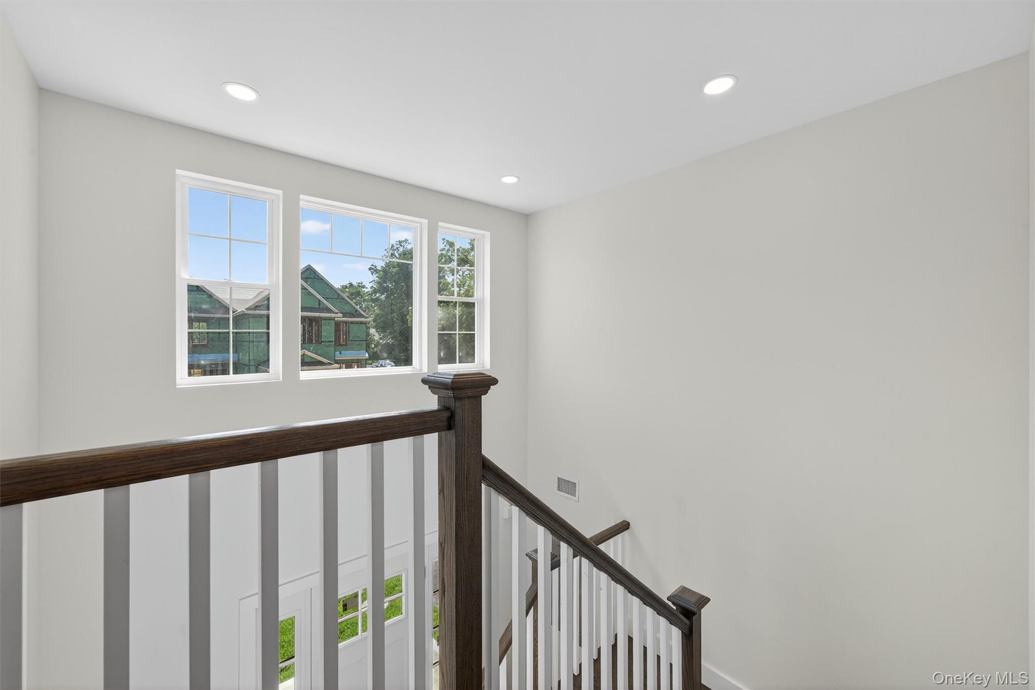 4 Sulky Way – For Sale photo 19