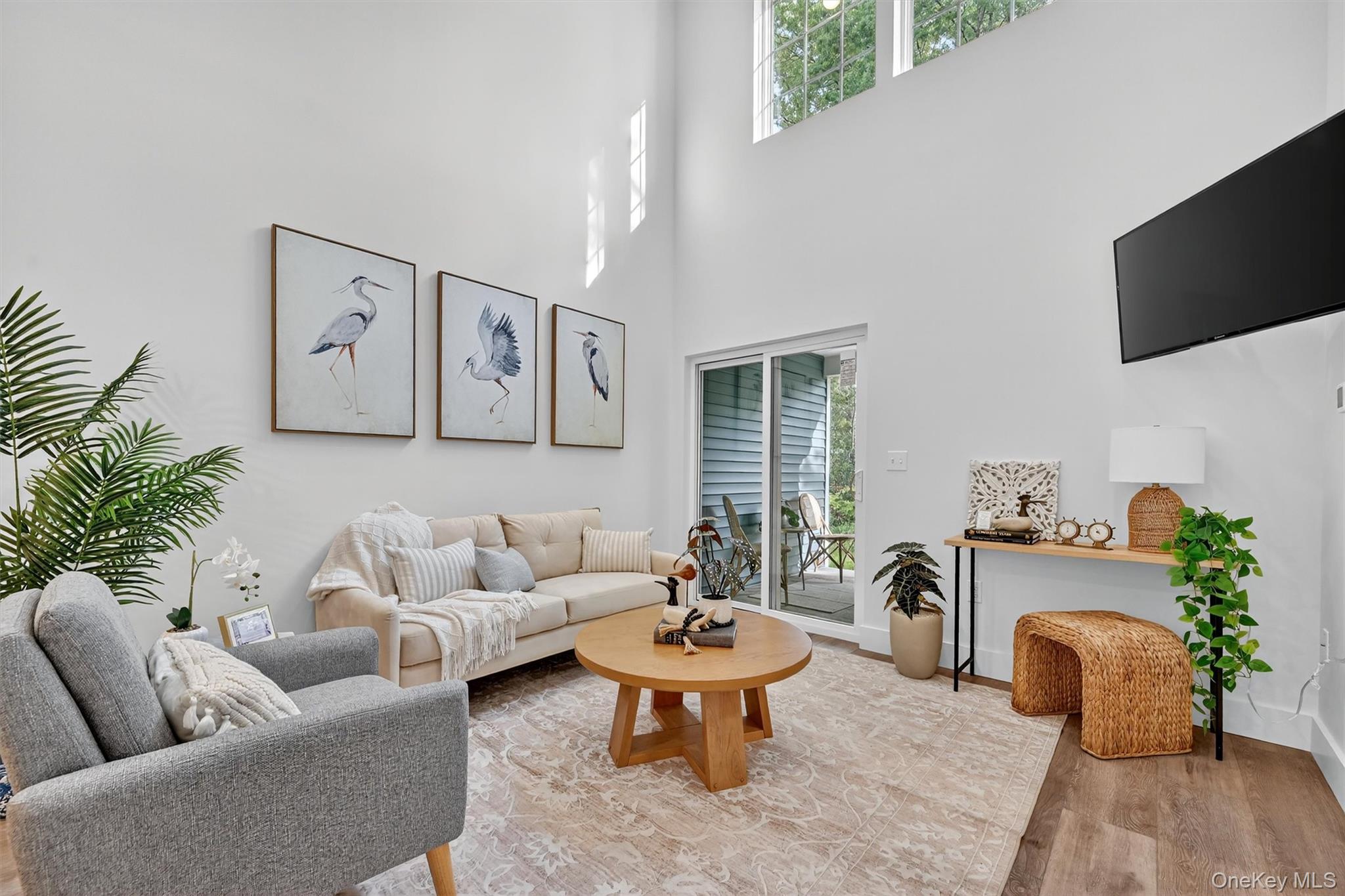 4 Sulky Way – For Sale photo 12