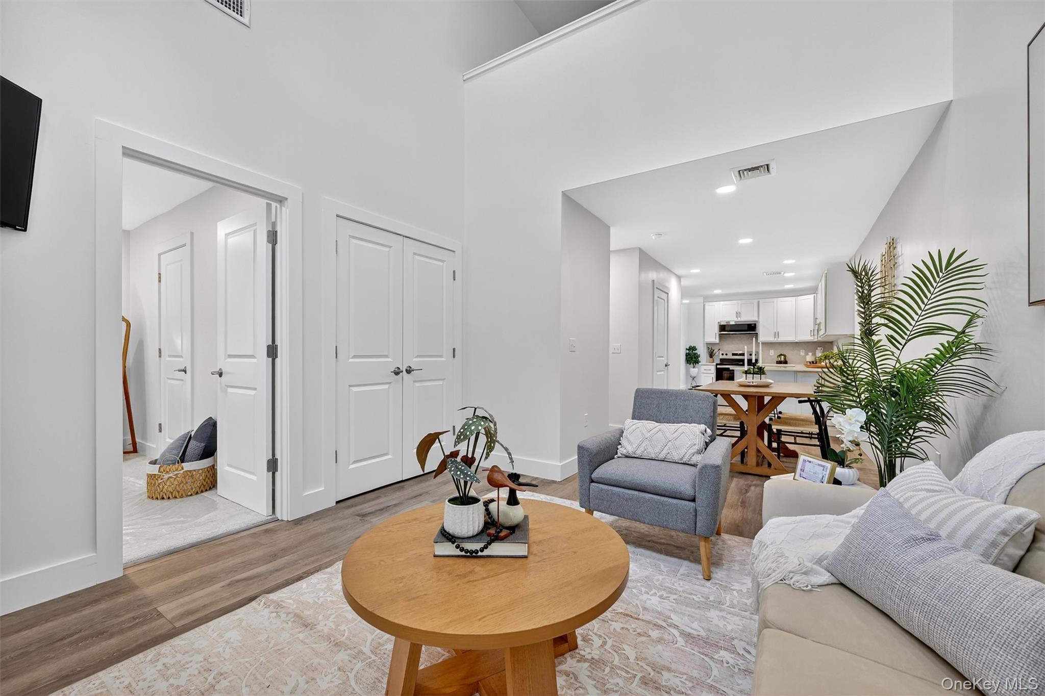 4 Sulky Way – For Sale photo 14