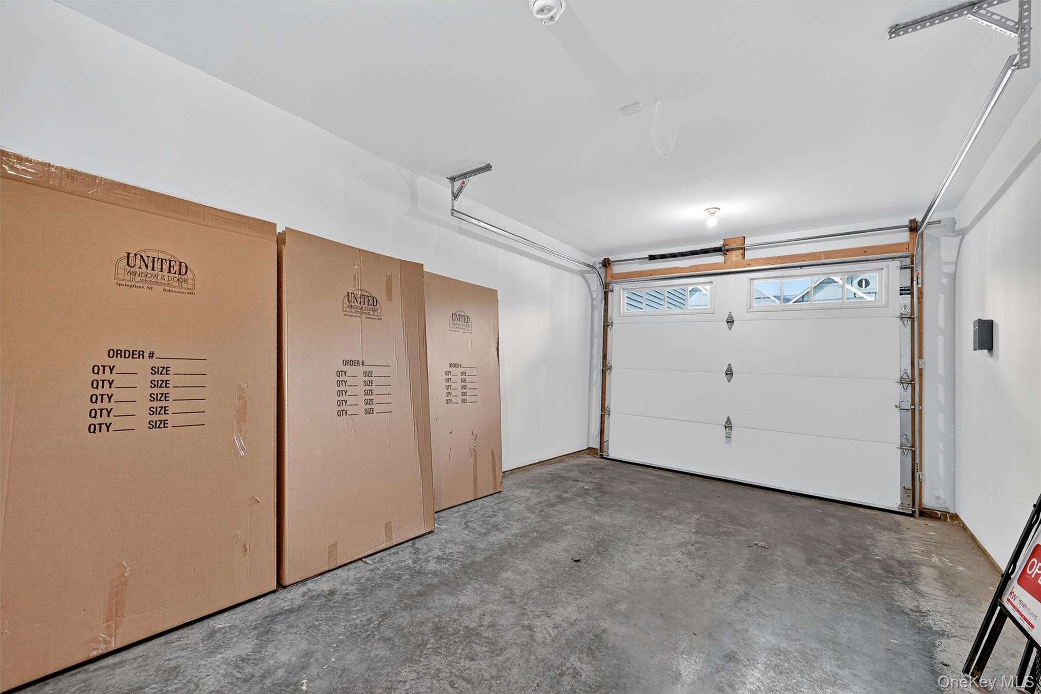 4 Sulky Way – For Sale photo 24