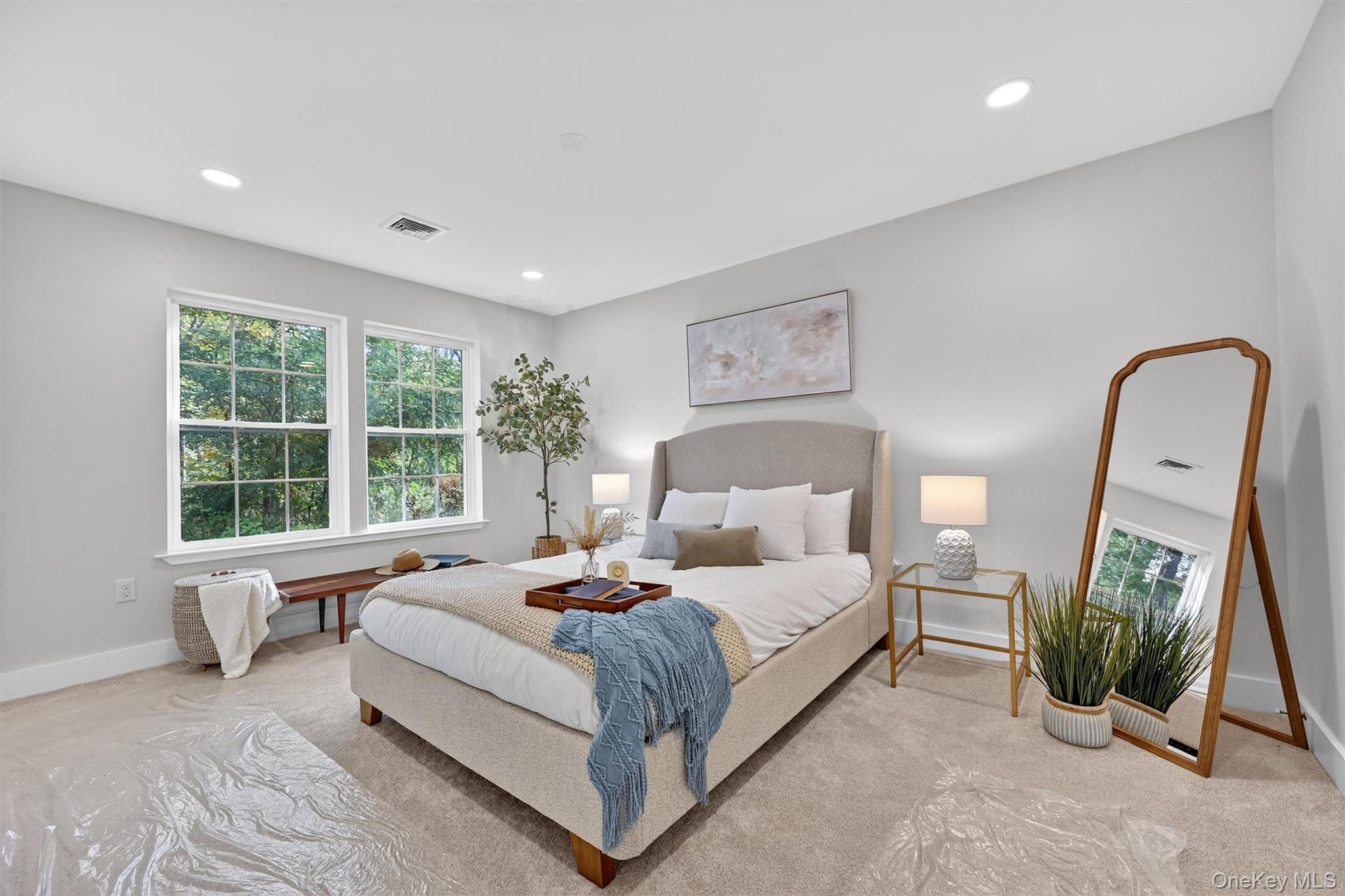 4 Sulky Way – For Sale photo 15