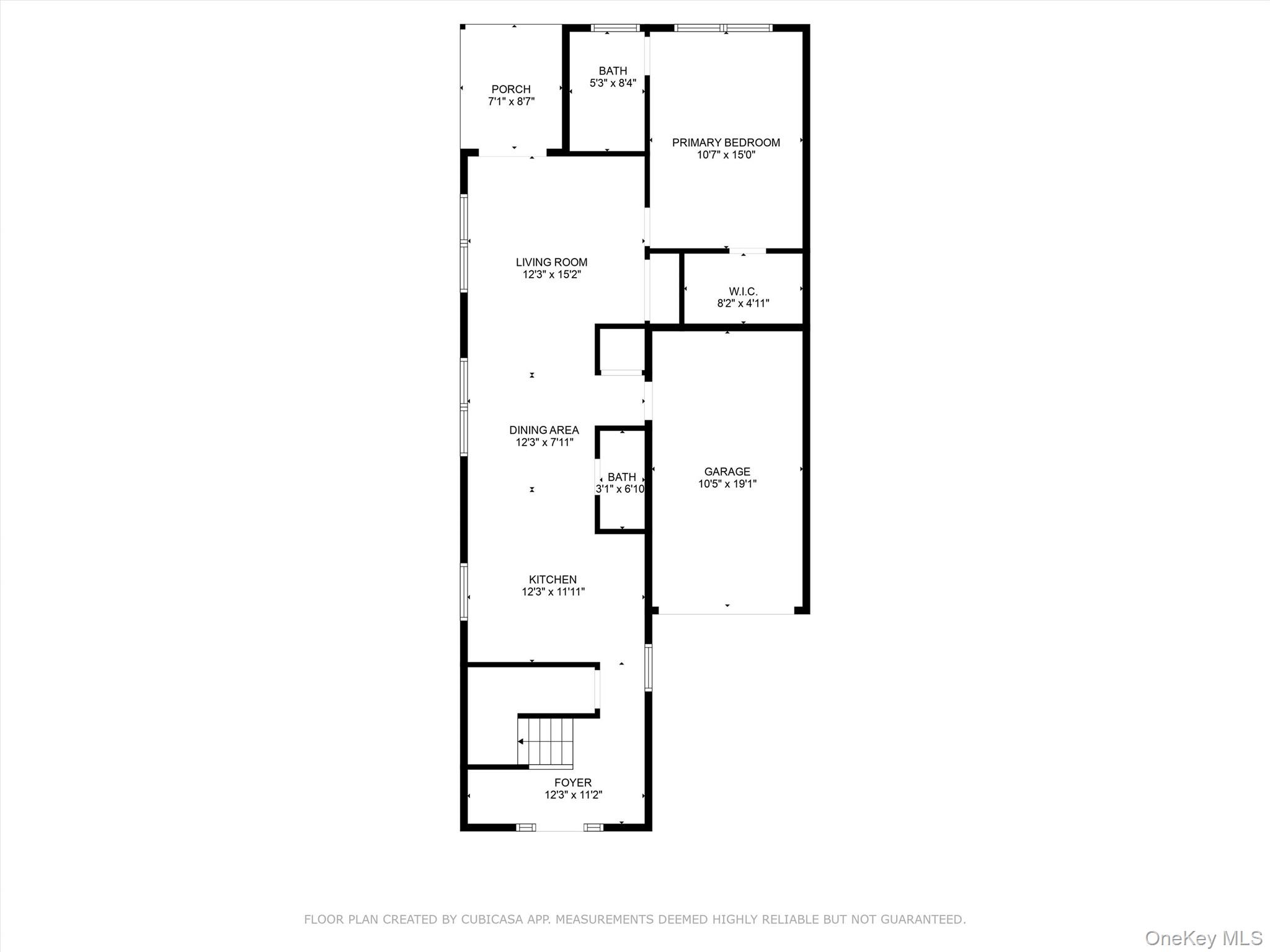 4 Sulky Way – For Sale photo 27