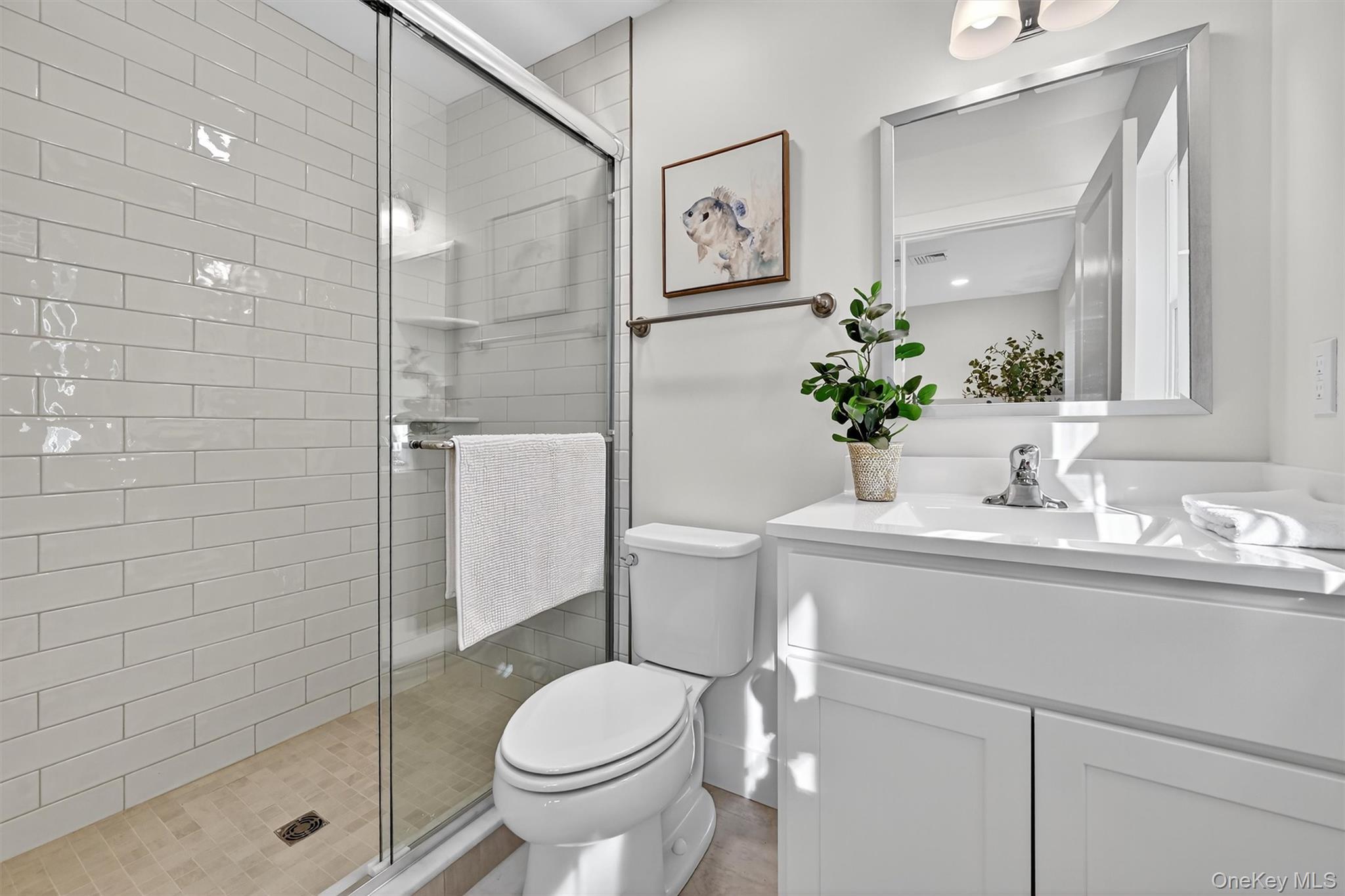 4 Sulky Way – For Sale photo 17
