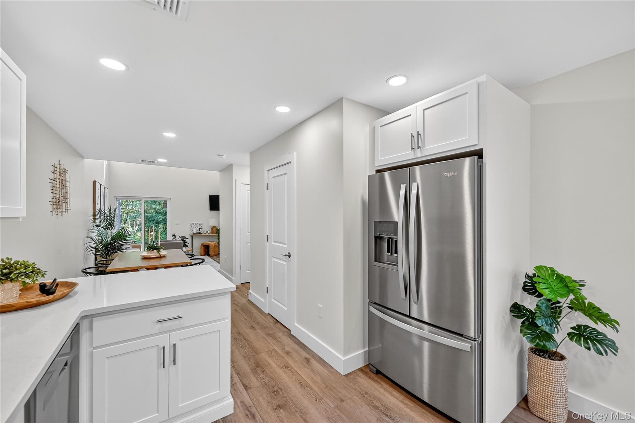 4 Sulky Way – For Sale photo 5