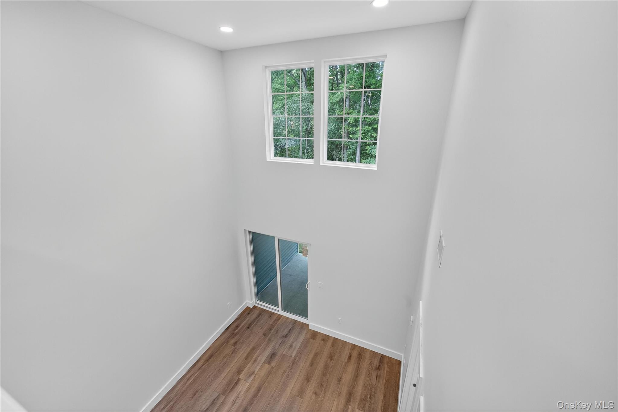 10 Sulky Way – For Sale photo 22