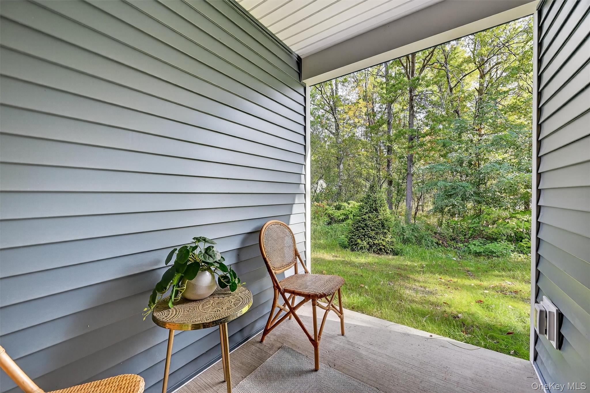 10 Sulky Way – For Sale photo 26