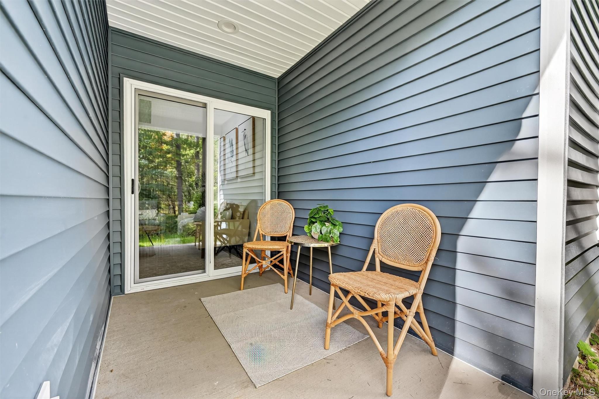 10 Sulky Way – For Sale photo 25