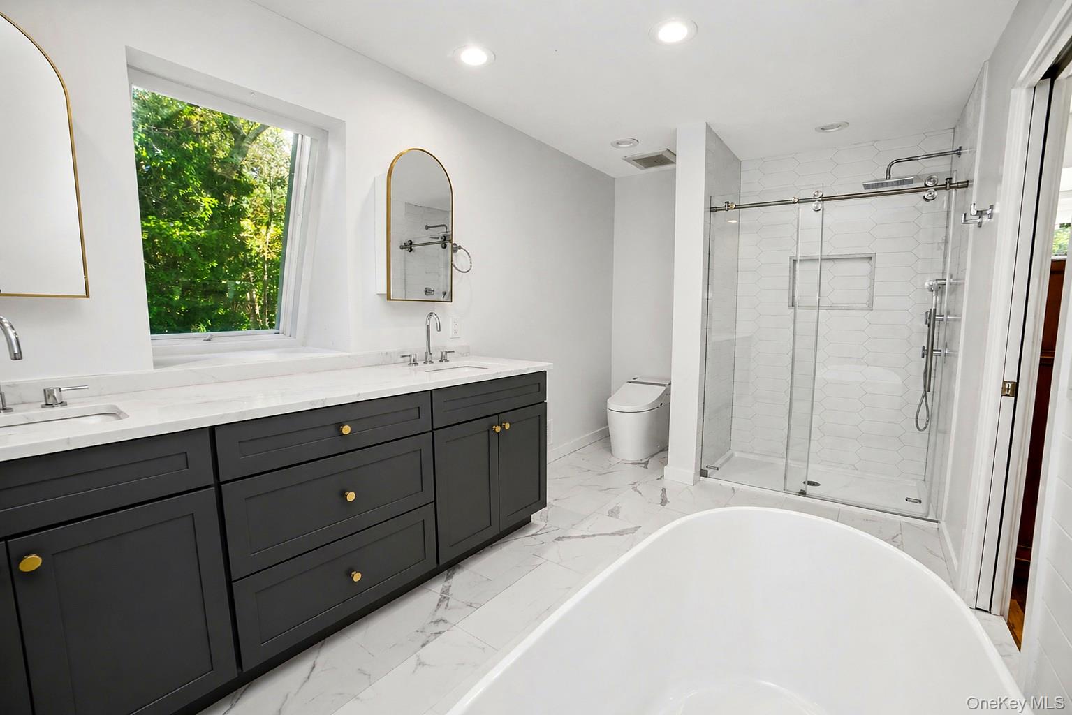 704 Short Beach Road – For Sale photo 14