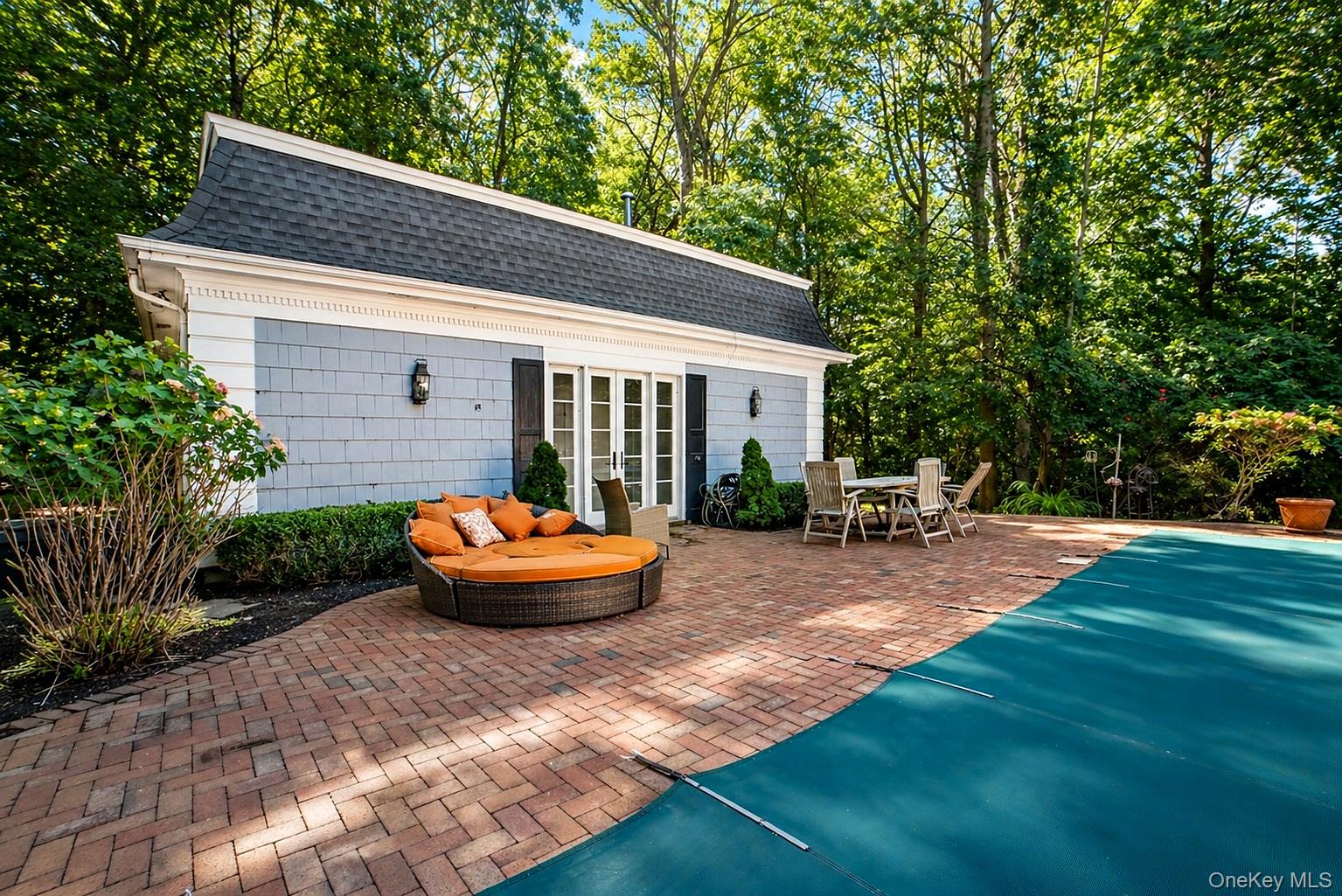 704 Short Beach Road – For Sale photo 16