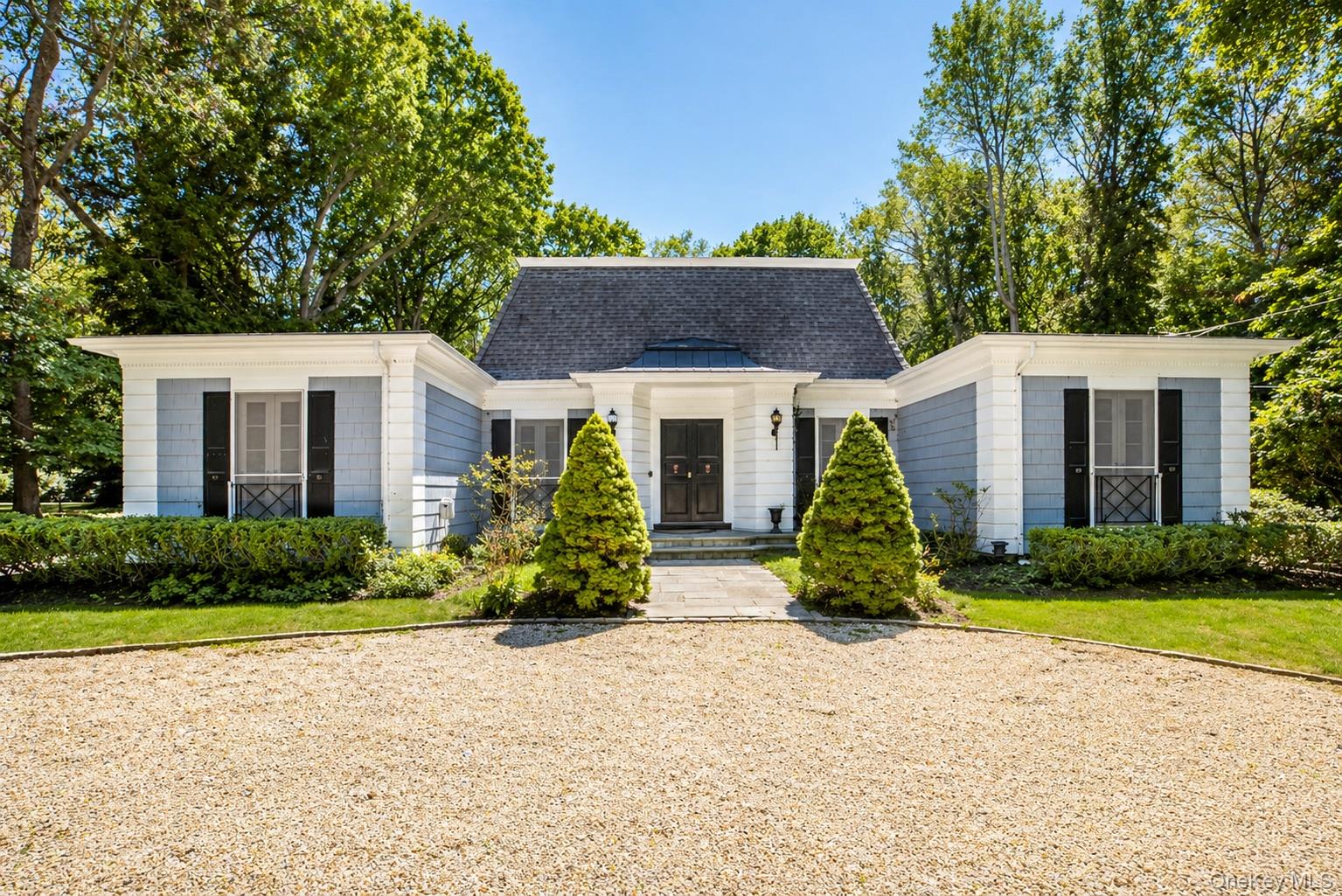 704 Short Beach Road – For Sale