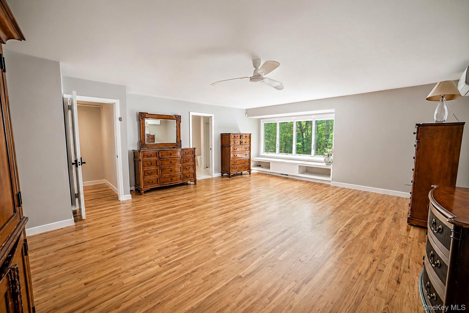 704 Short Beach Road – For Sale photo 13