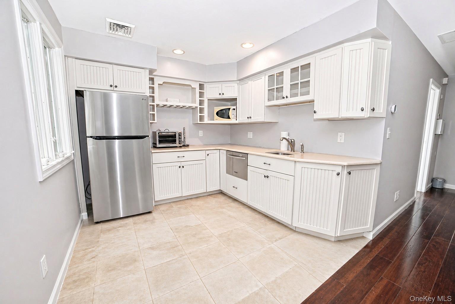 704 Short Beach Road – For Sale photo 18