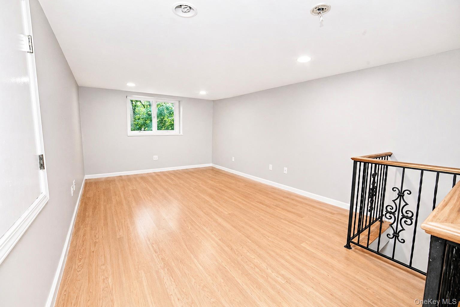 704 Short Beach Road – For Sale photo 20