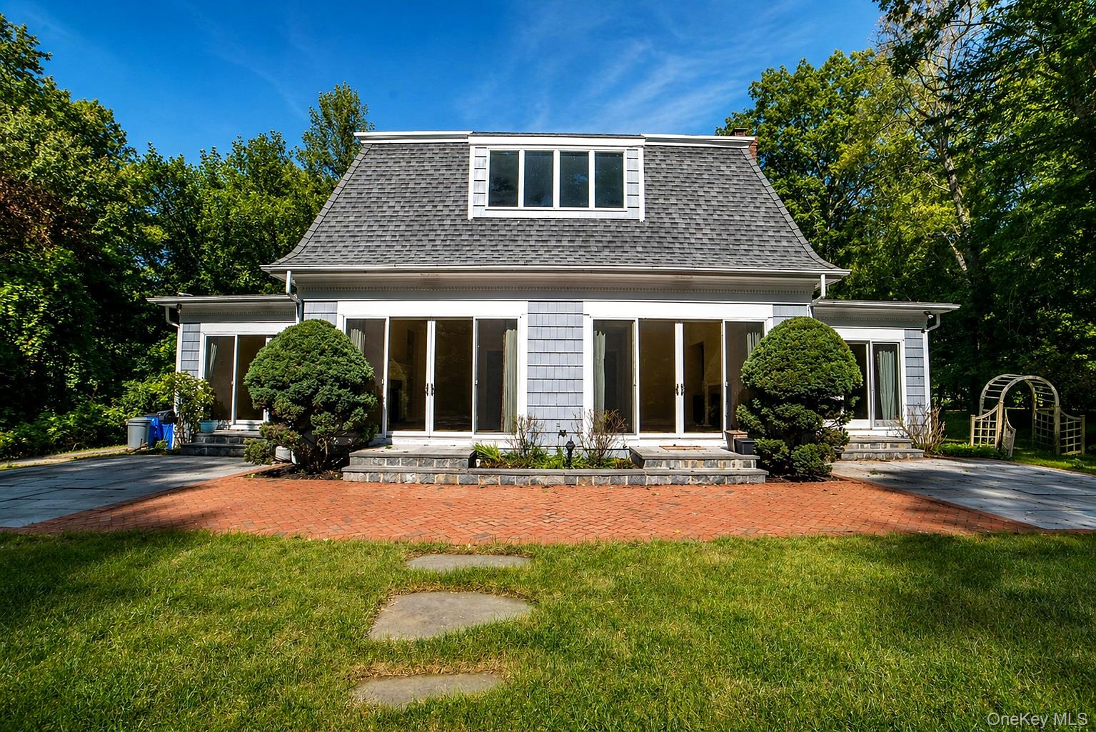 704 Short Beach Road – For Sale photo 15