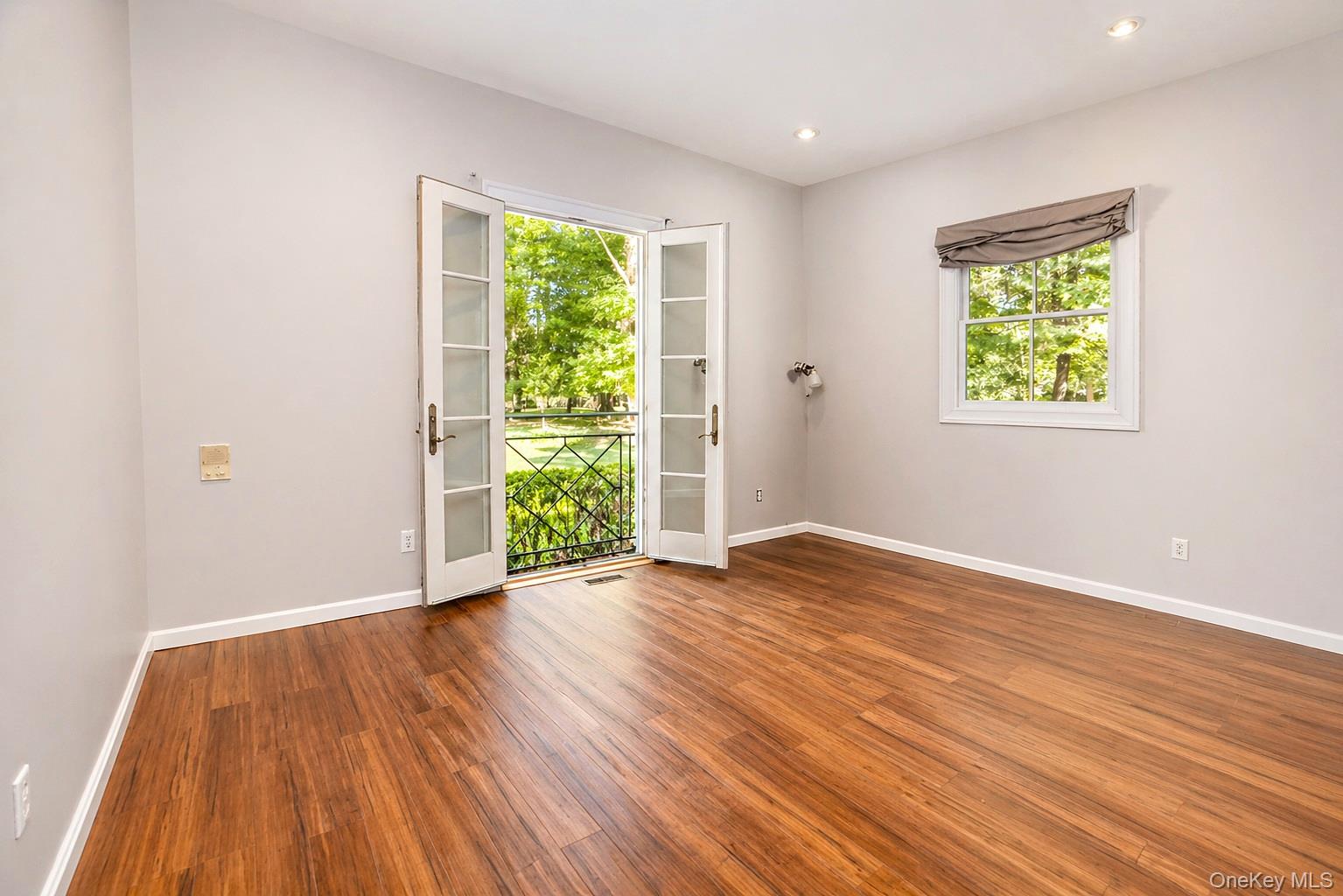 704 Short Beach Road – For Sale photo 11