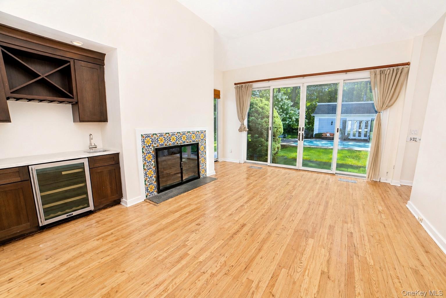 704 Short Beach Road – For Sale photo 9