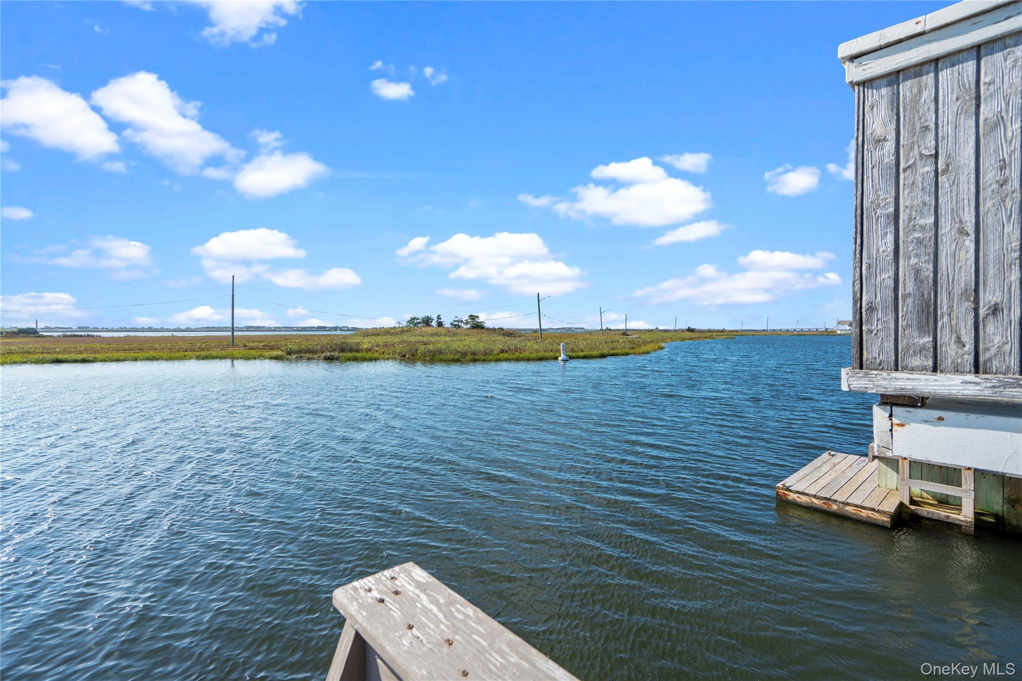 714 Riviera Drive – For Sale photo 47