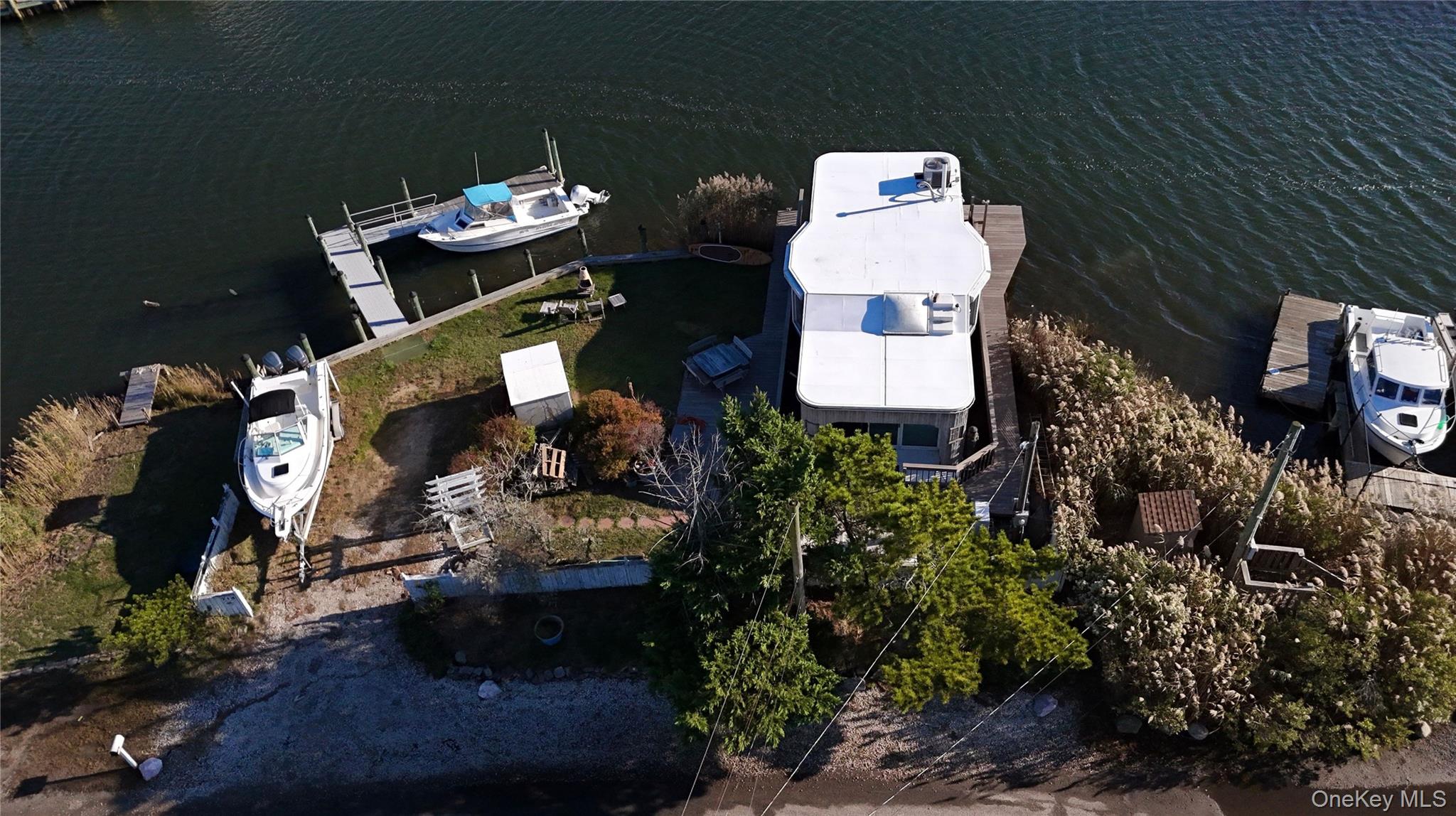 714 Riviera Drive – For Sale photo 36