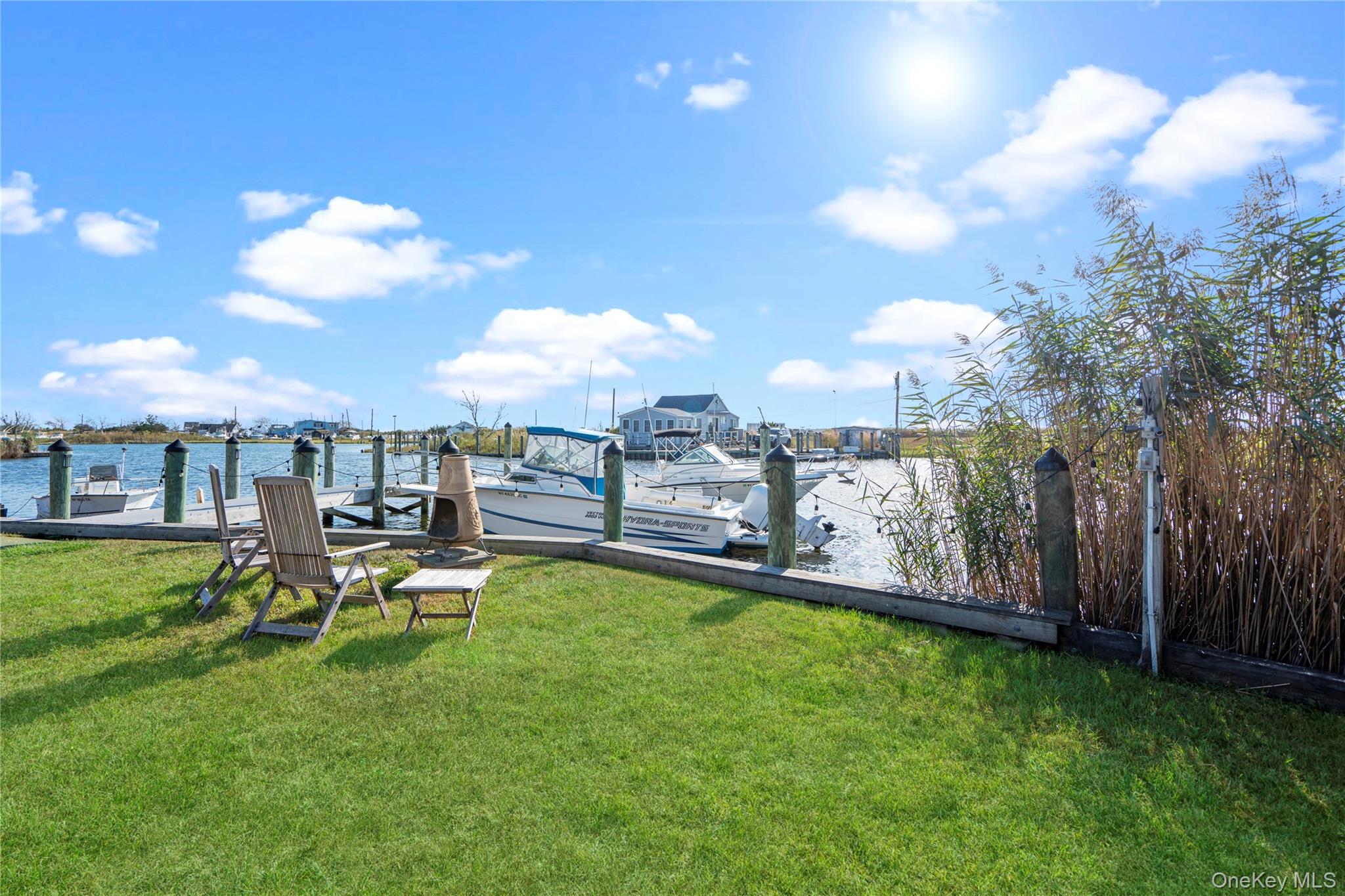 714 Riviera Drive – For Sale photo 28