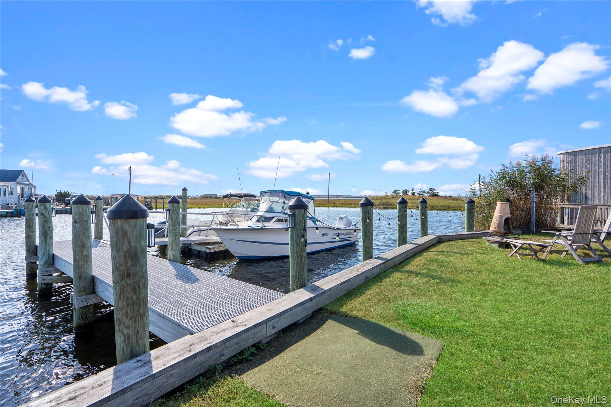 714 Riviera Drive – For Sale photo 25