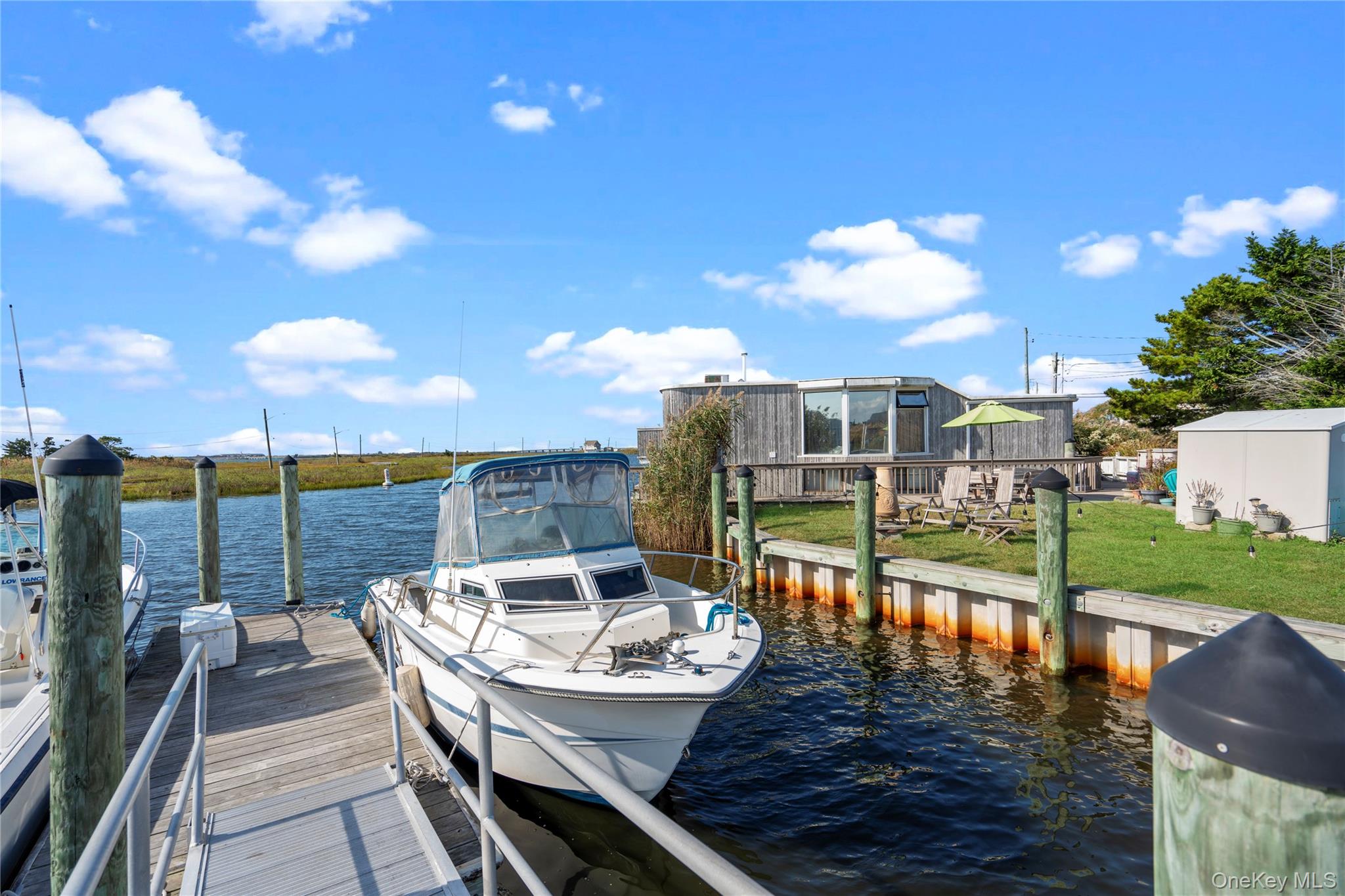 714 Riviera Drive – For Sale photo 46