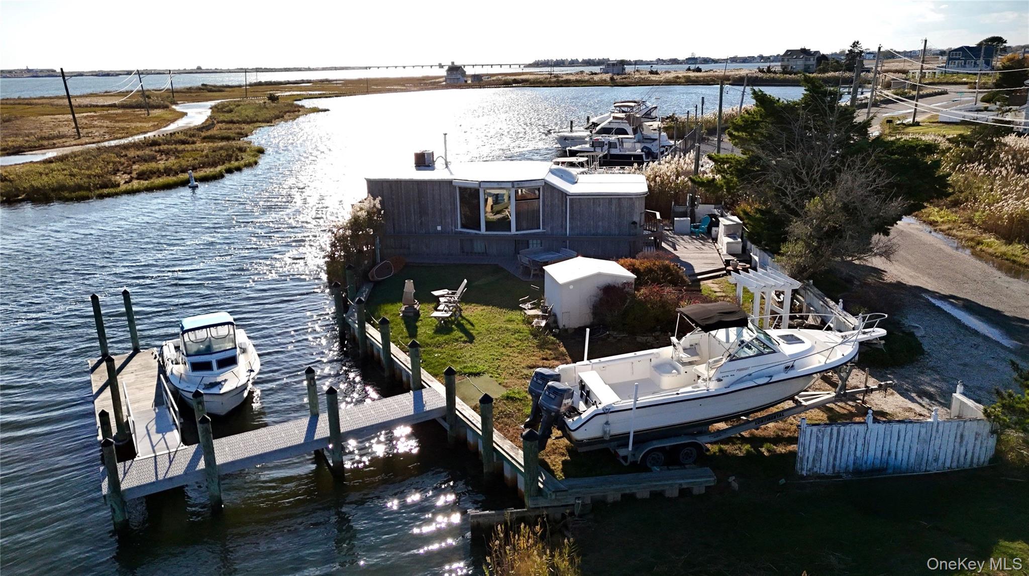 714 Riviera Drive – For Sale photo 41