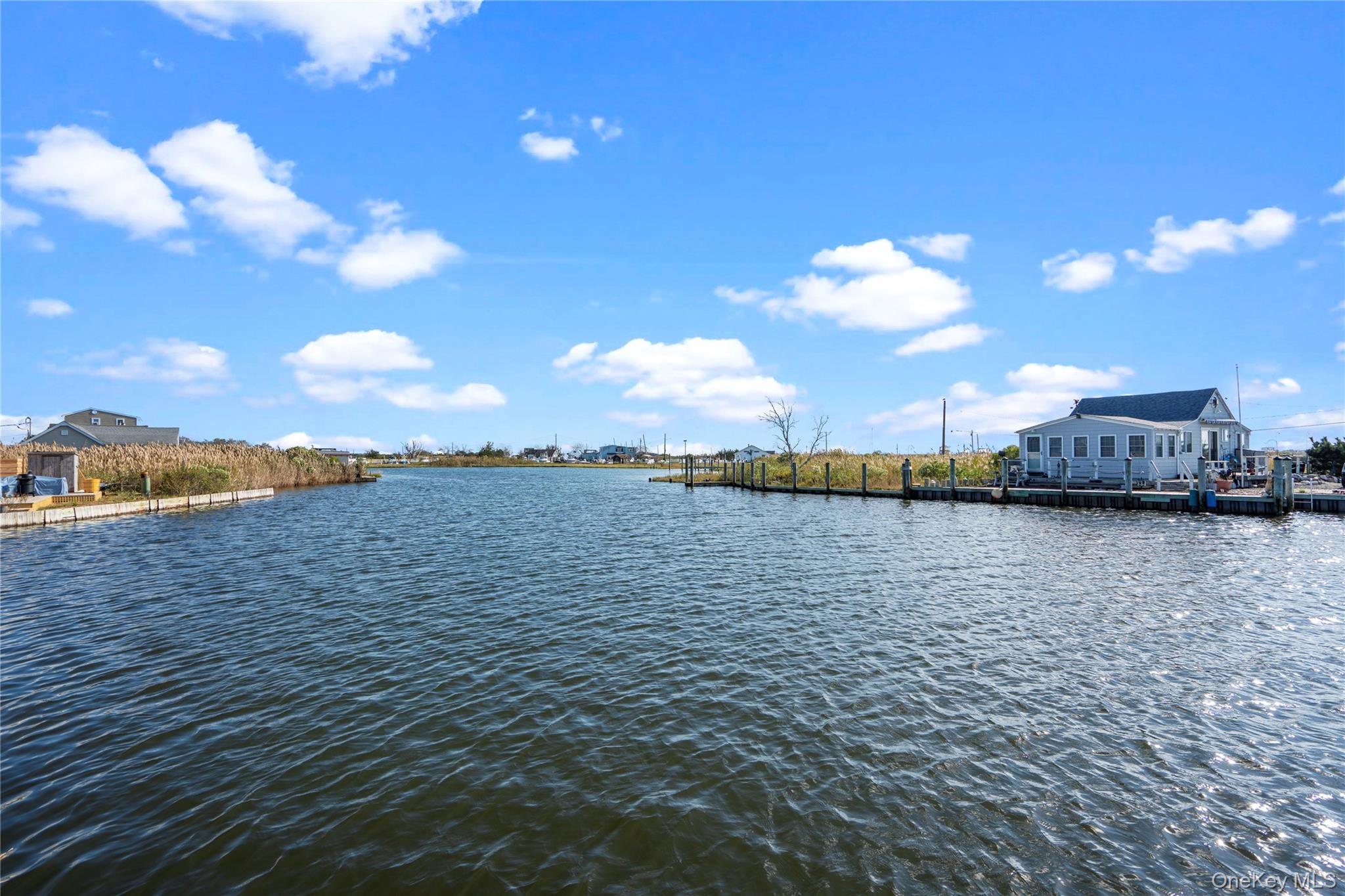 714 Riviera Drive – For Sale photo 48