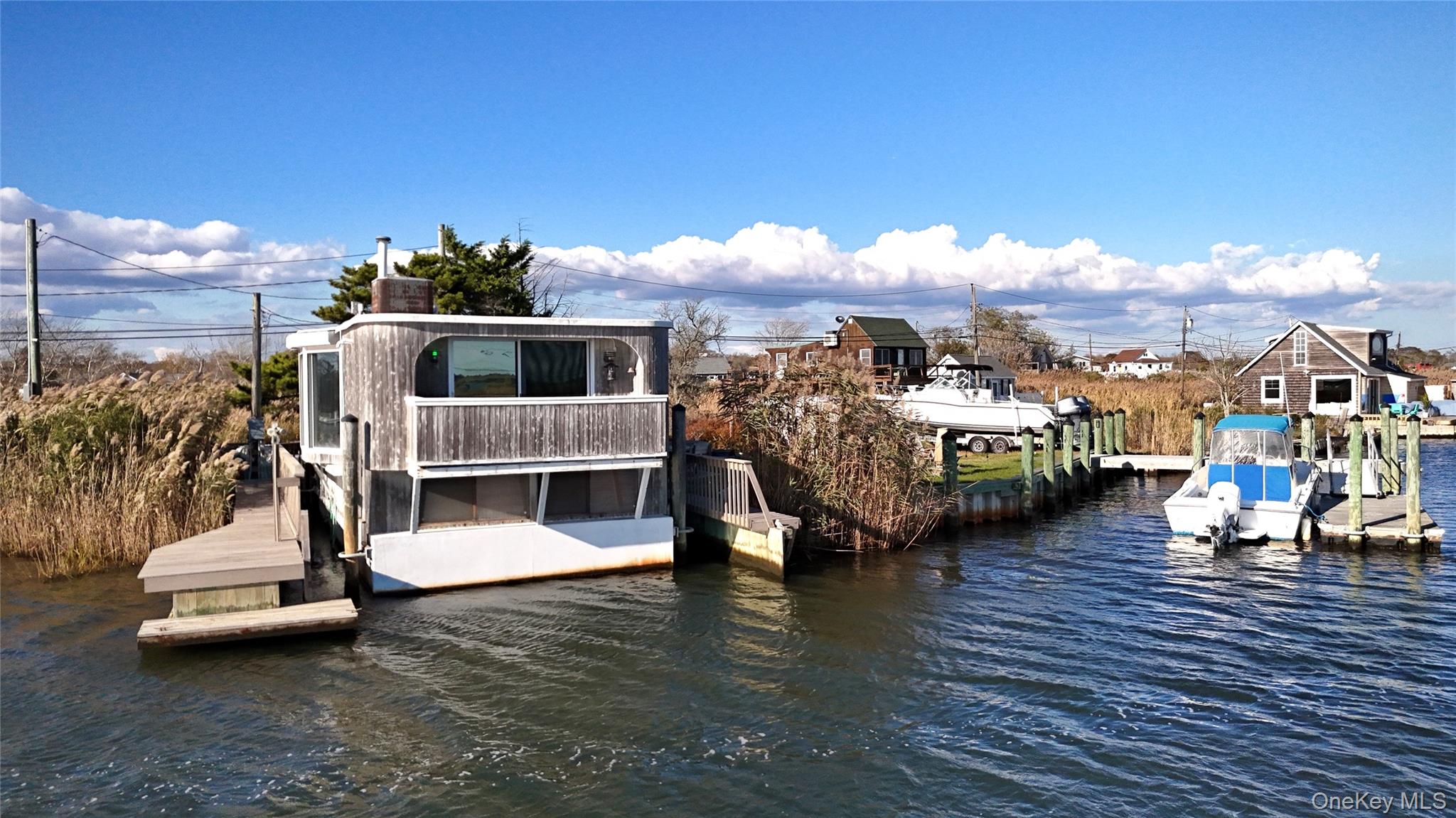 714 Riviera Drive – For Sale photo 43