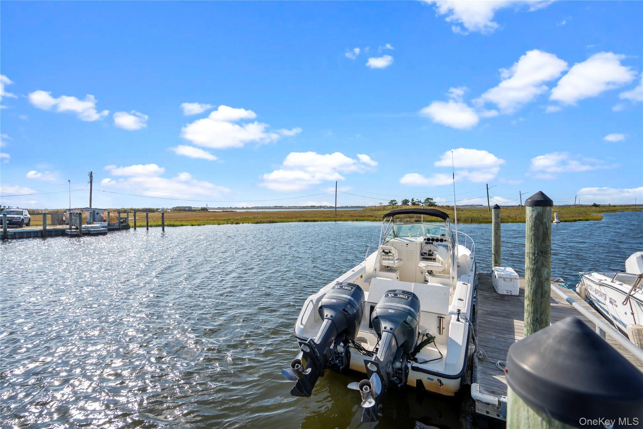 714 Riviera Drive – For Sale photo 45