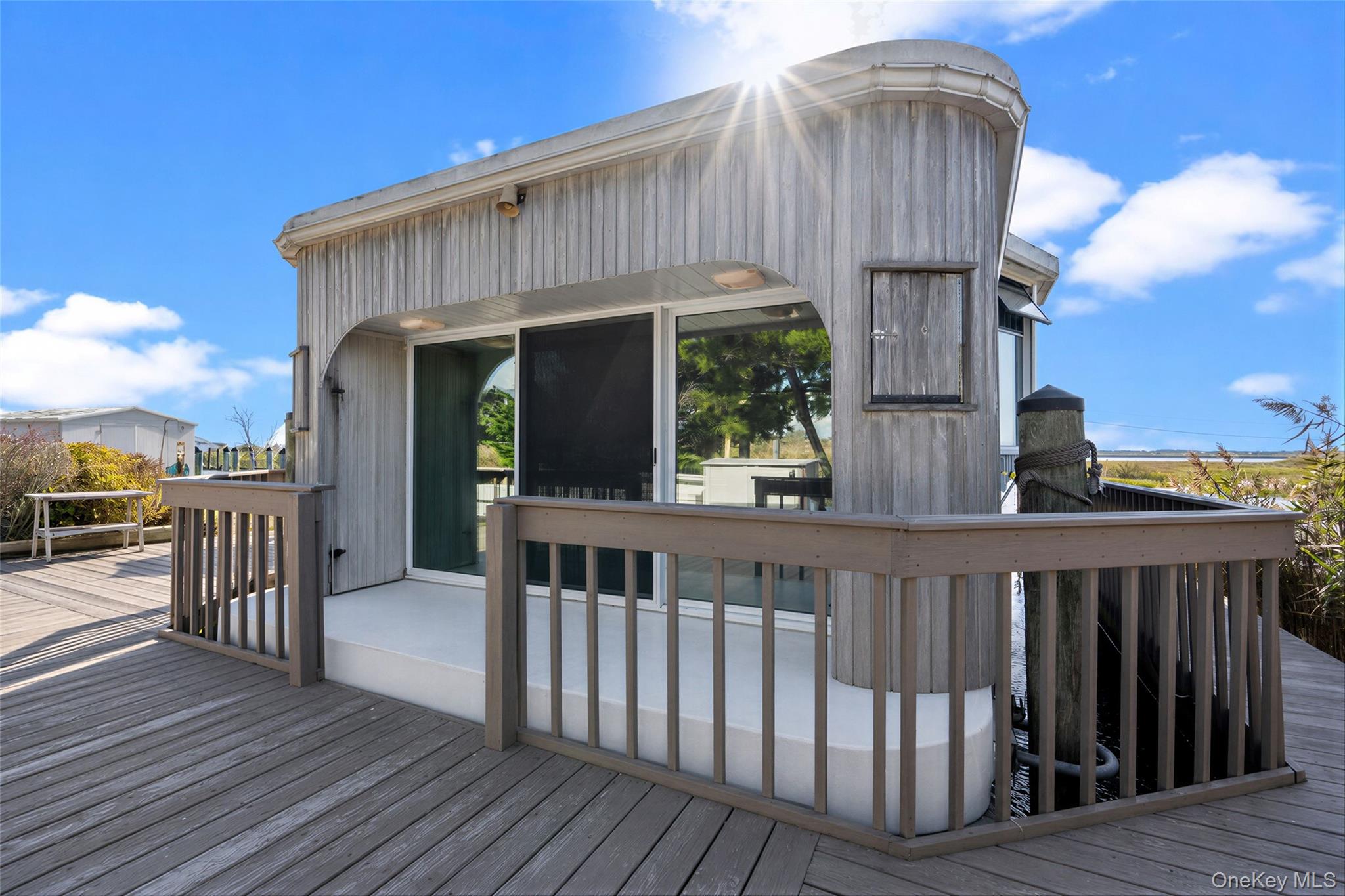 714 Riviera Drive – For Sale photo 32