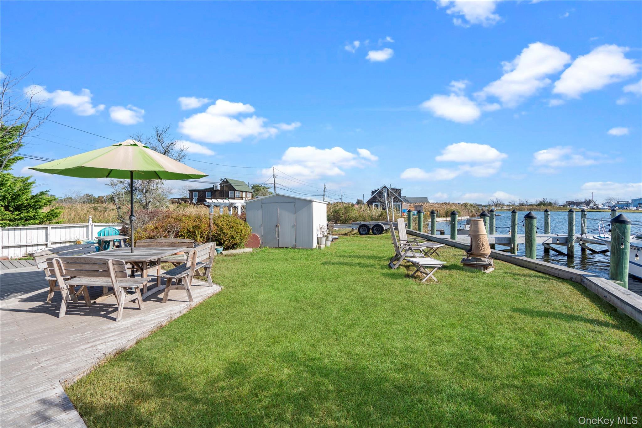 714 Riviera Drive – For Sale photo 29