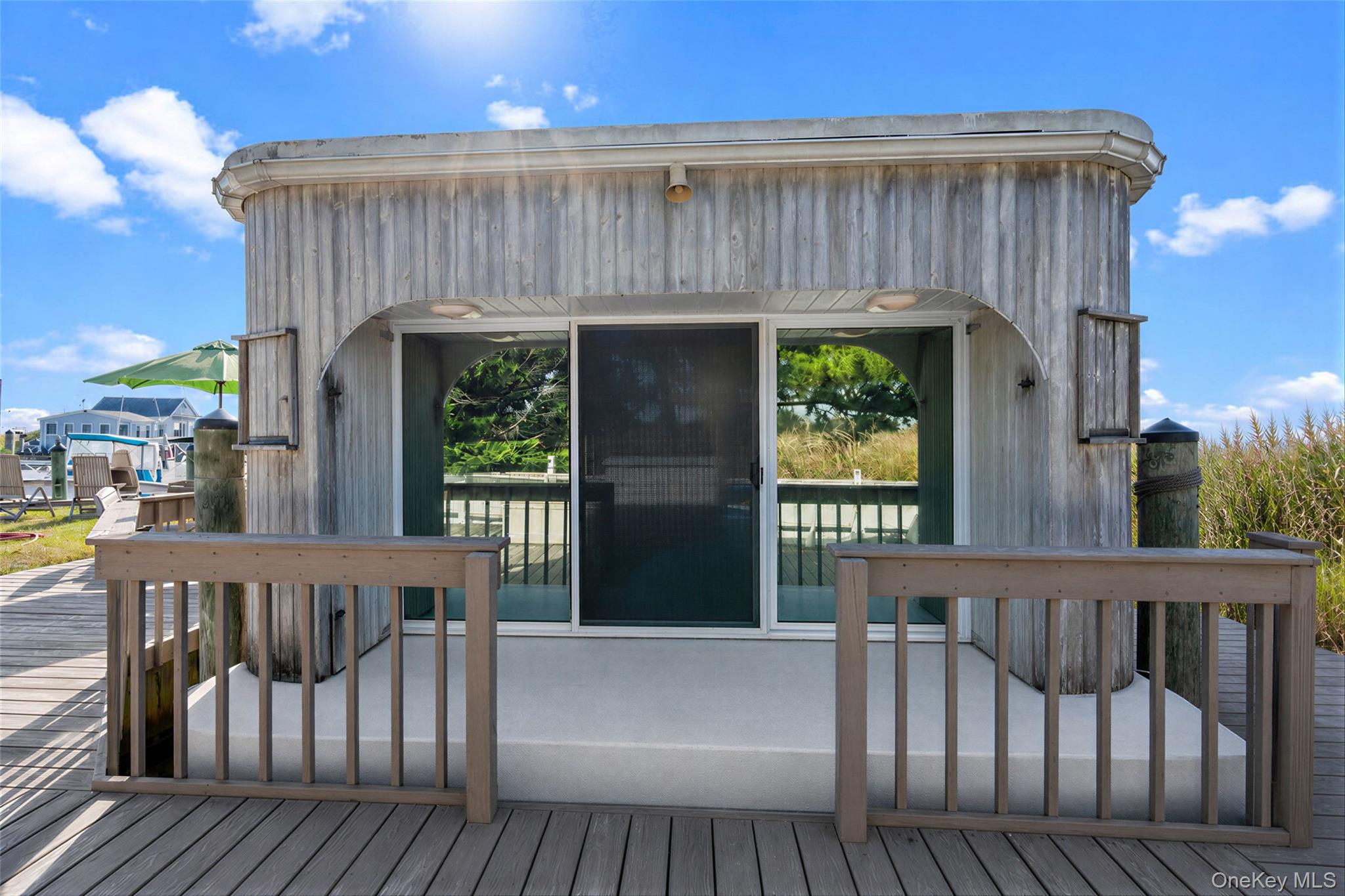 714 Riviera Drive – For Sale photo 31