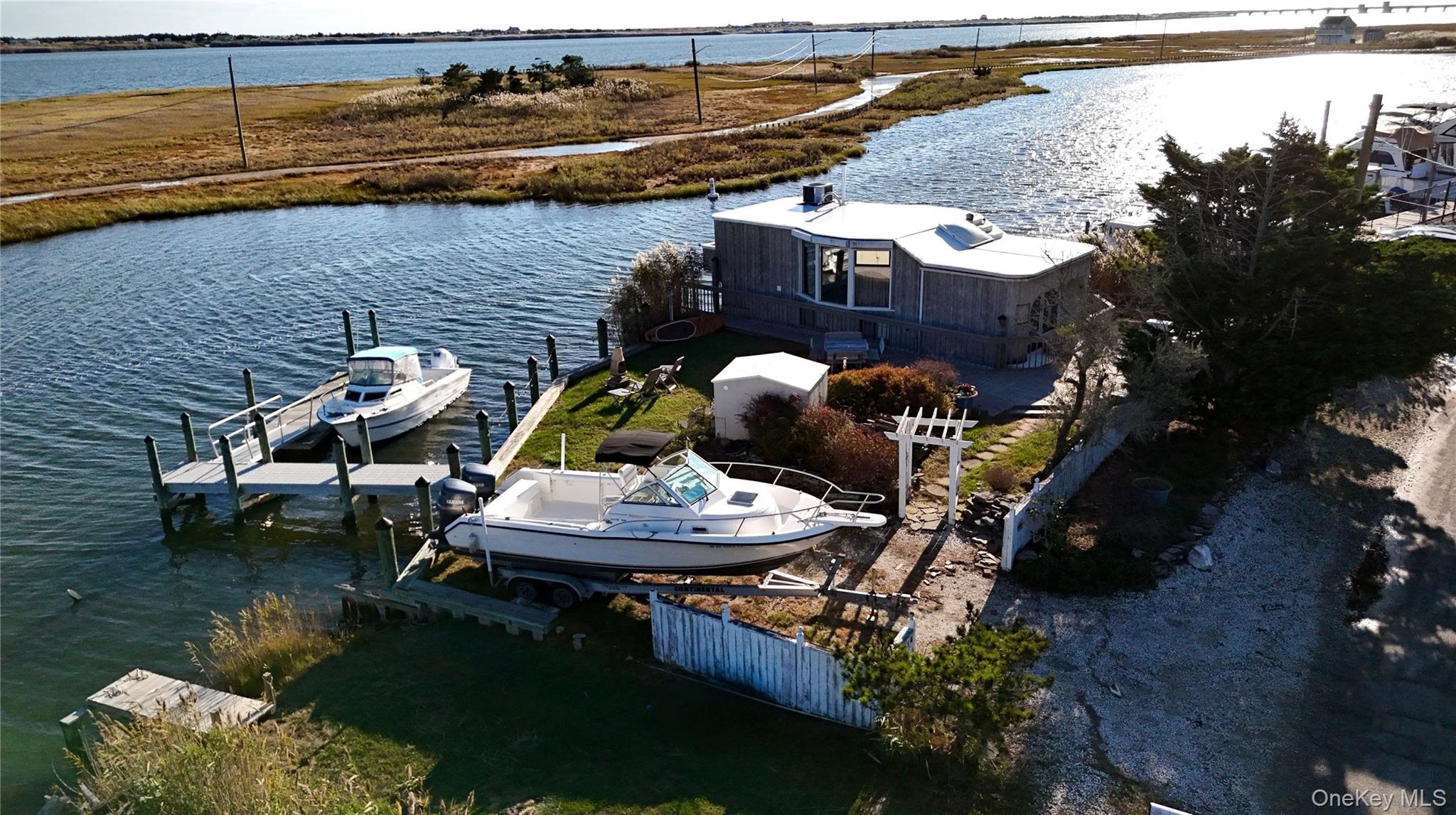 714 Riviera Drive – For Sale photo 39