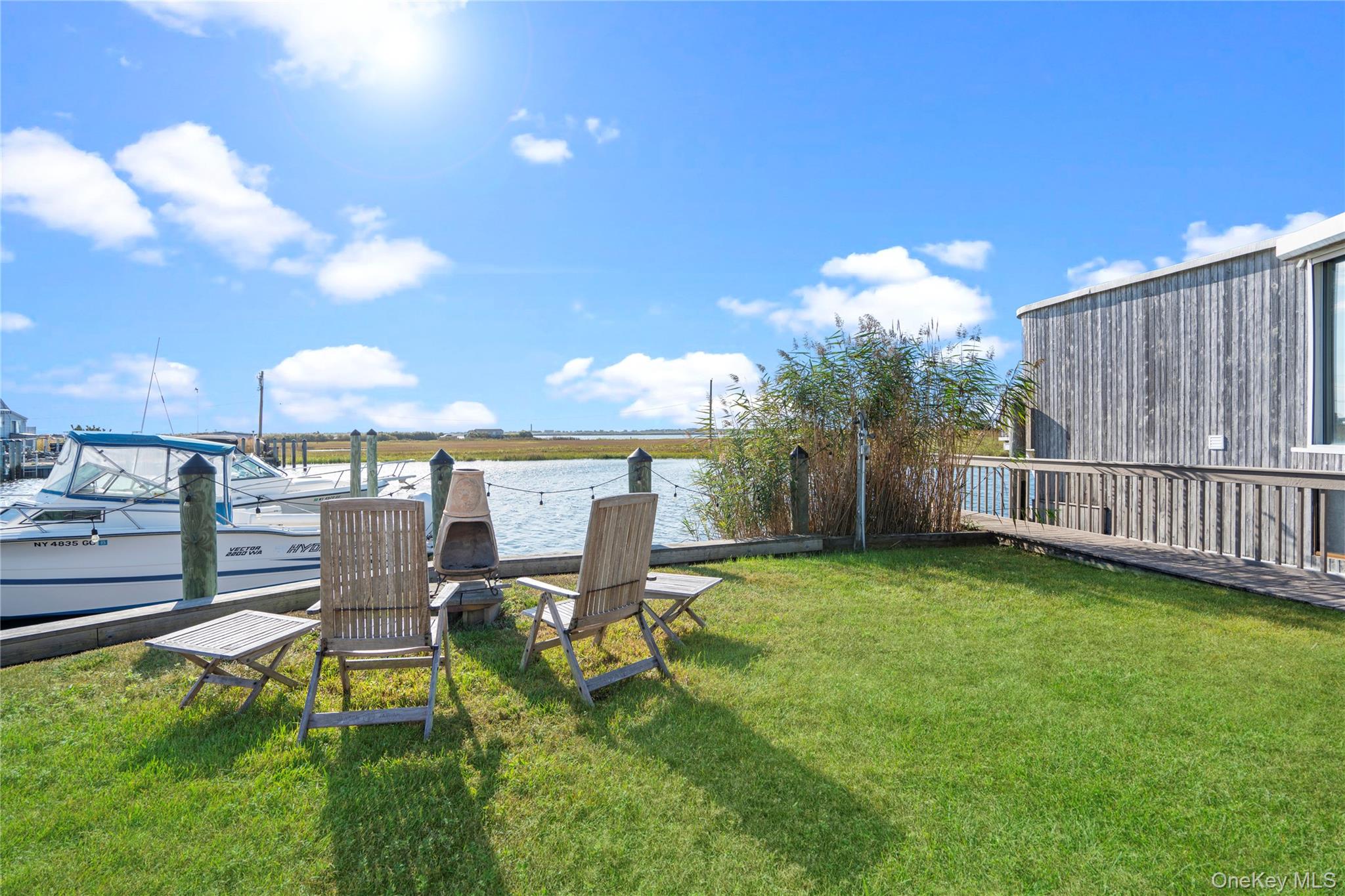 714 Riviera Drive – For Sale photo 27