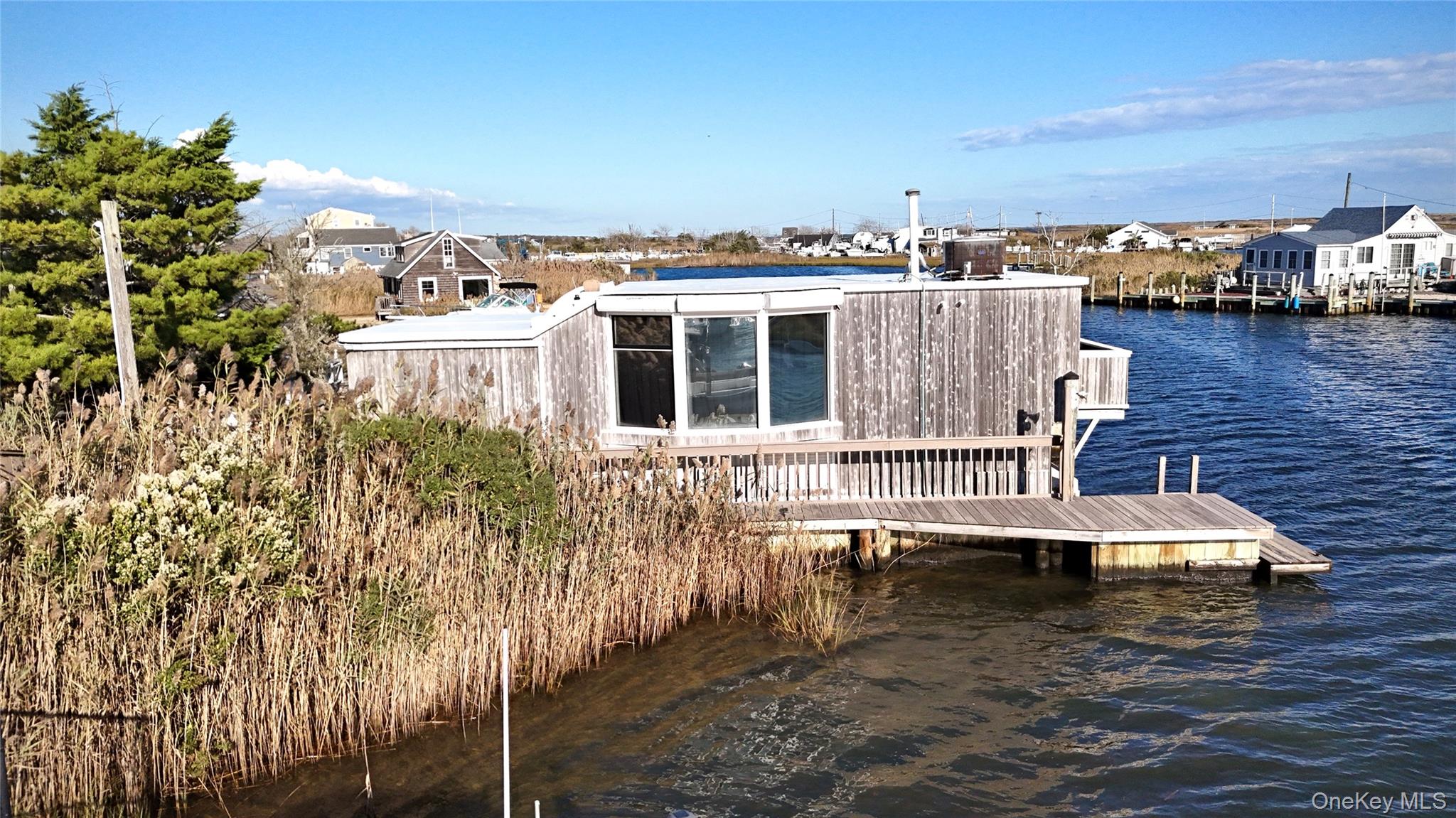 714 Riviera Drive – For Sale photo 5