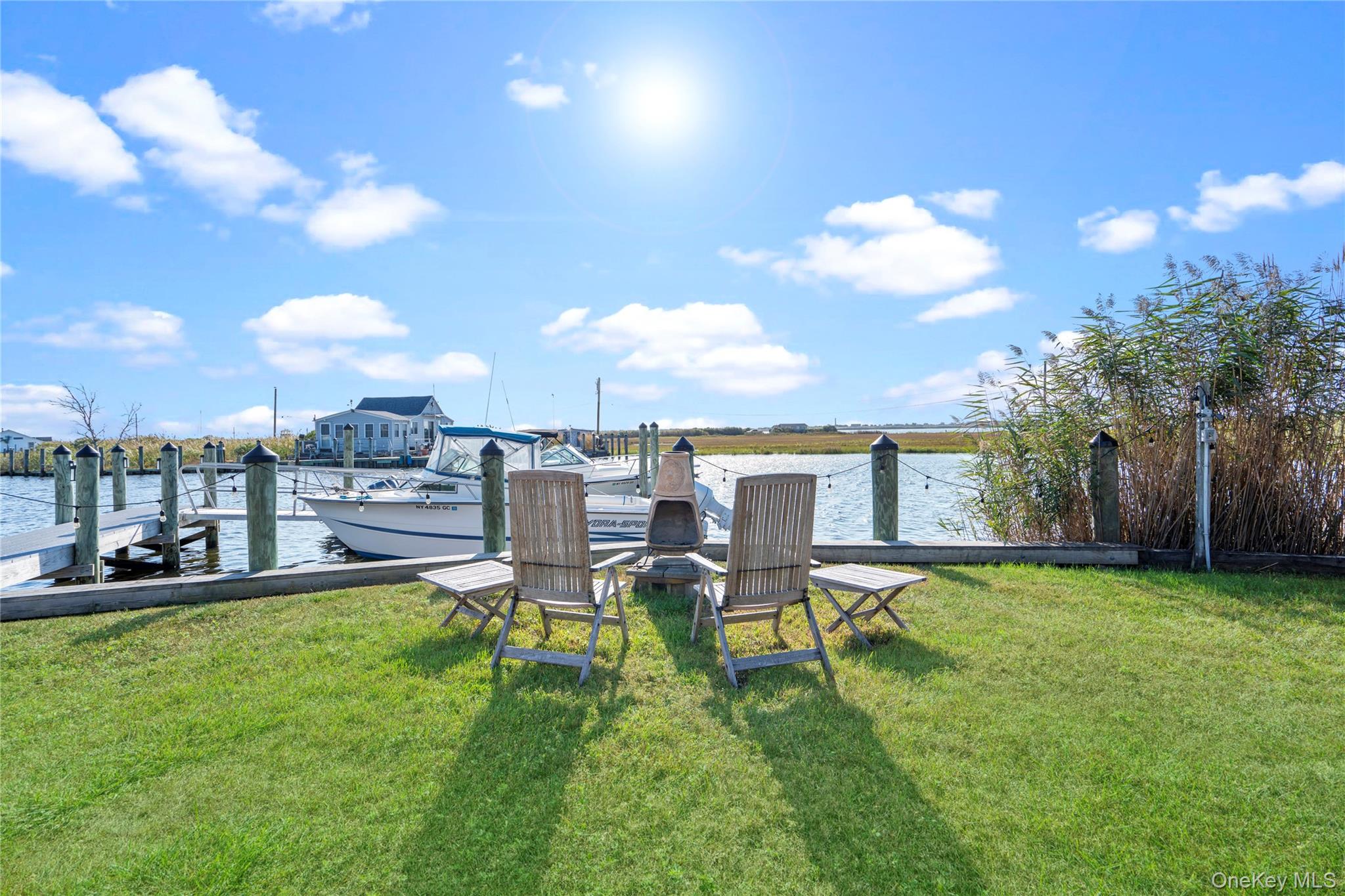 714 Riviera Drive – For Sale photo 26