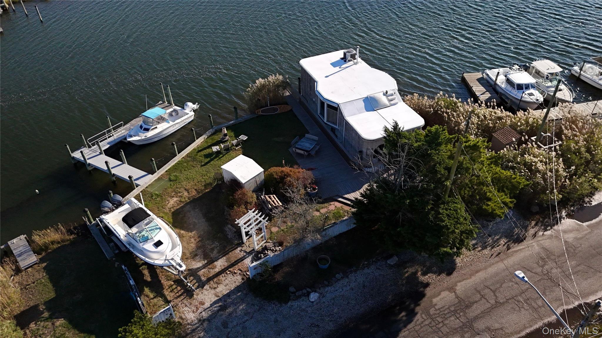 714 Riviera Drive – For Sale photo 34