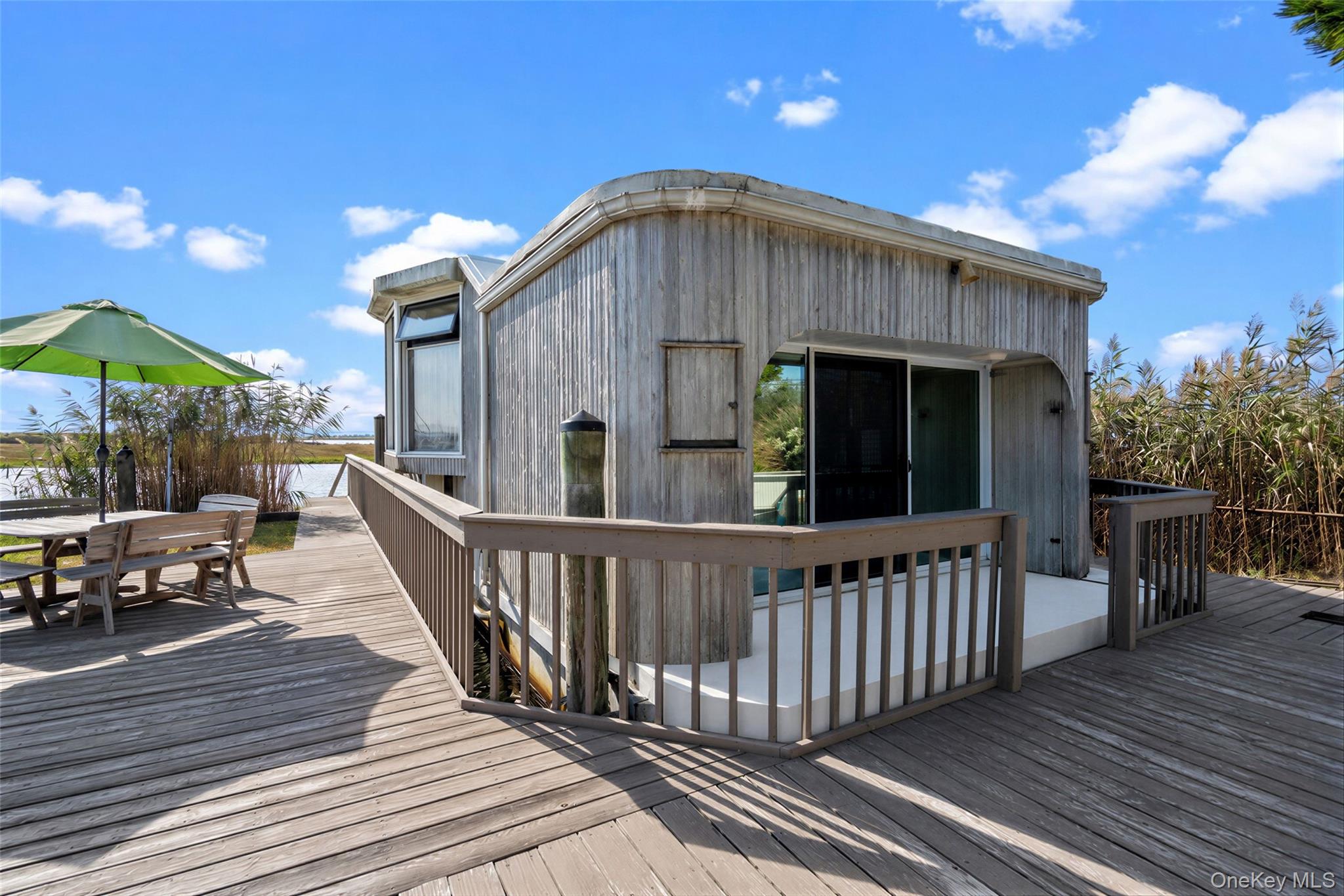 714 Riviera Drive – For Sale photo 30