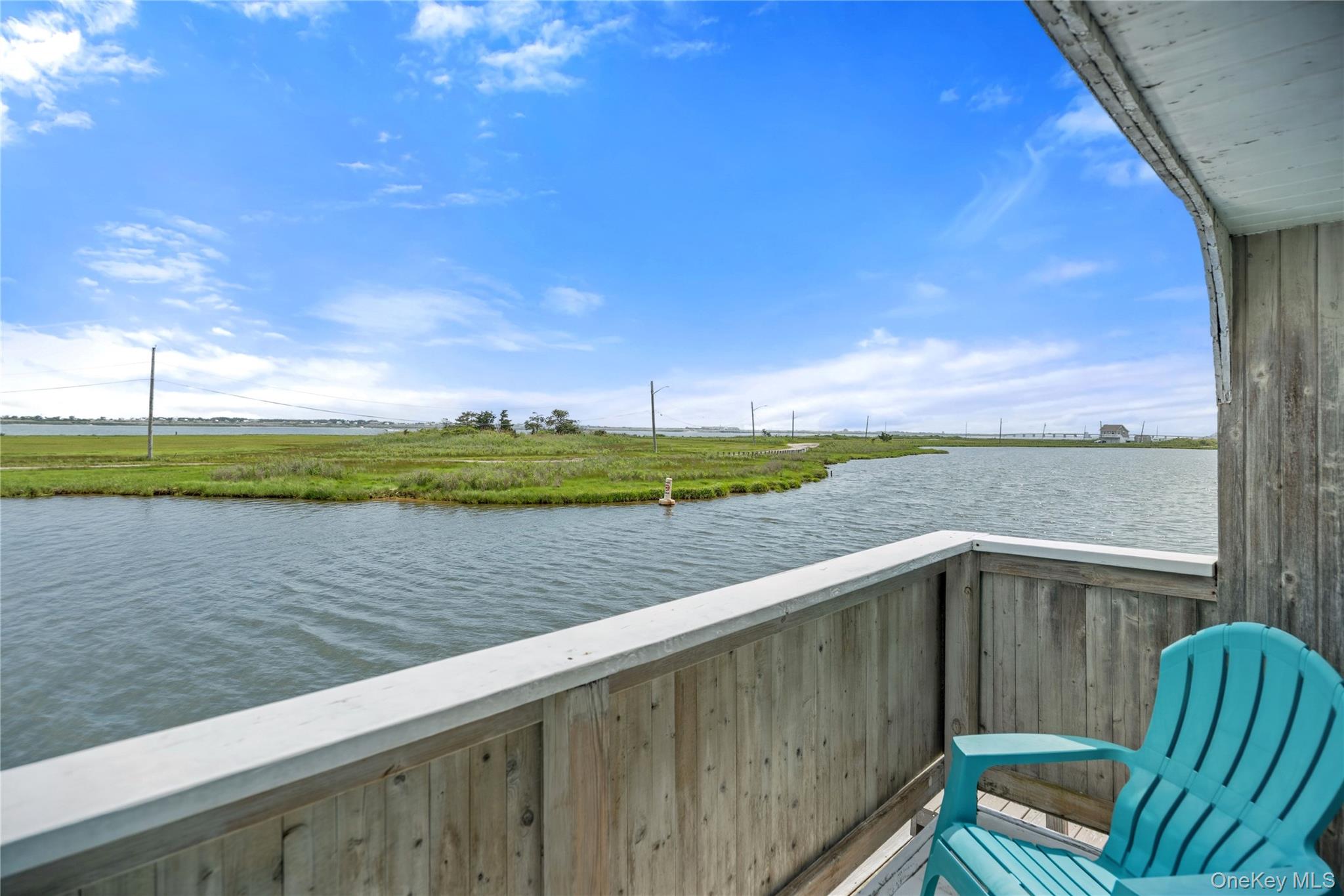 714 Riviera Drive – For Sale photo 10
