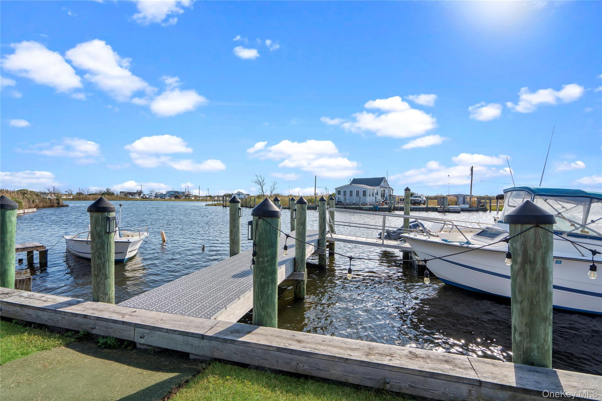714 Riviera Drive – For Sale photo 24
