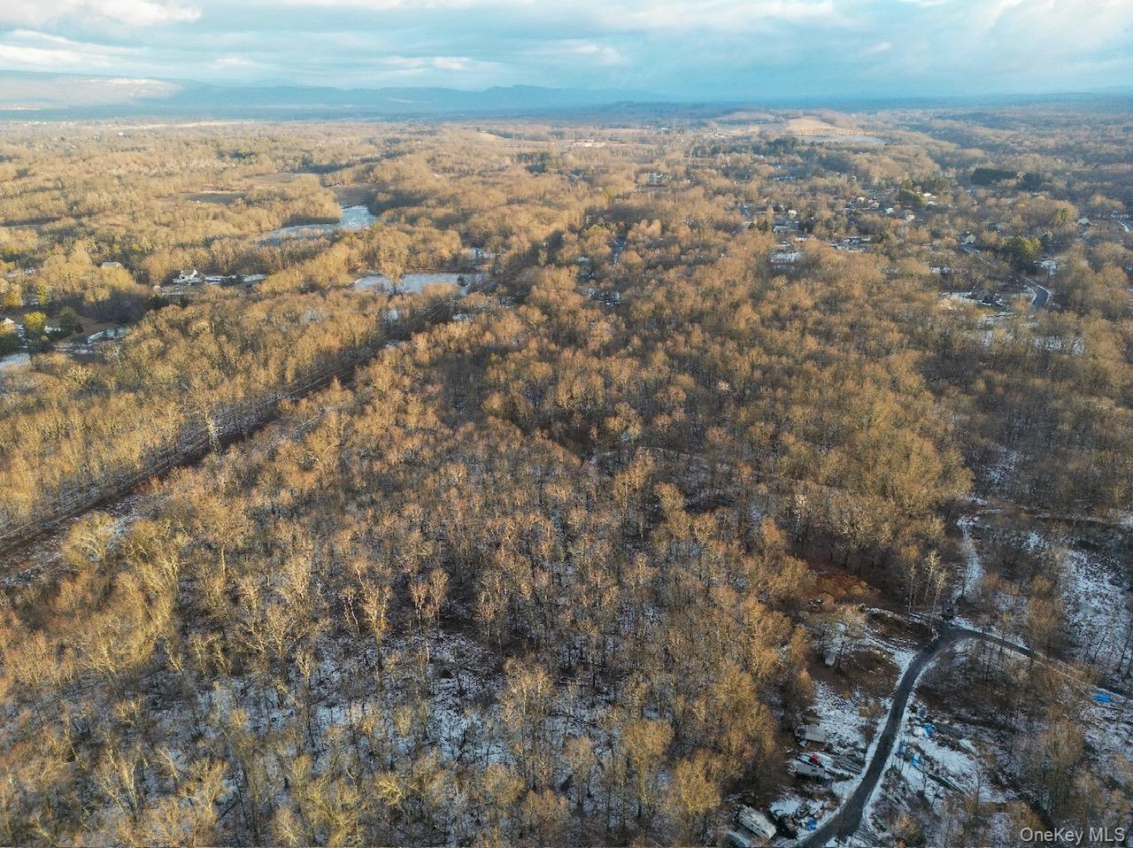 183 Plains Road – For Sale