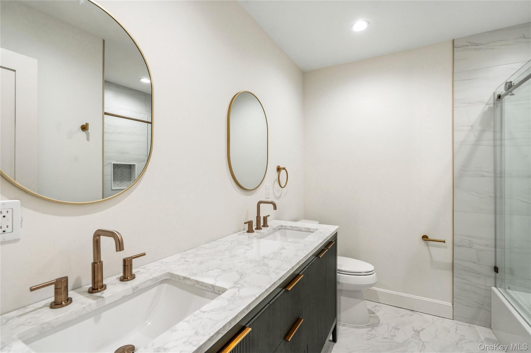 908 Maple Lane – For Sale photo 19