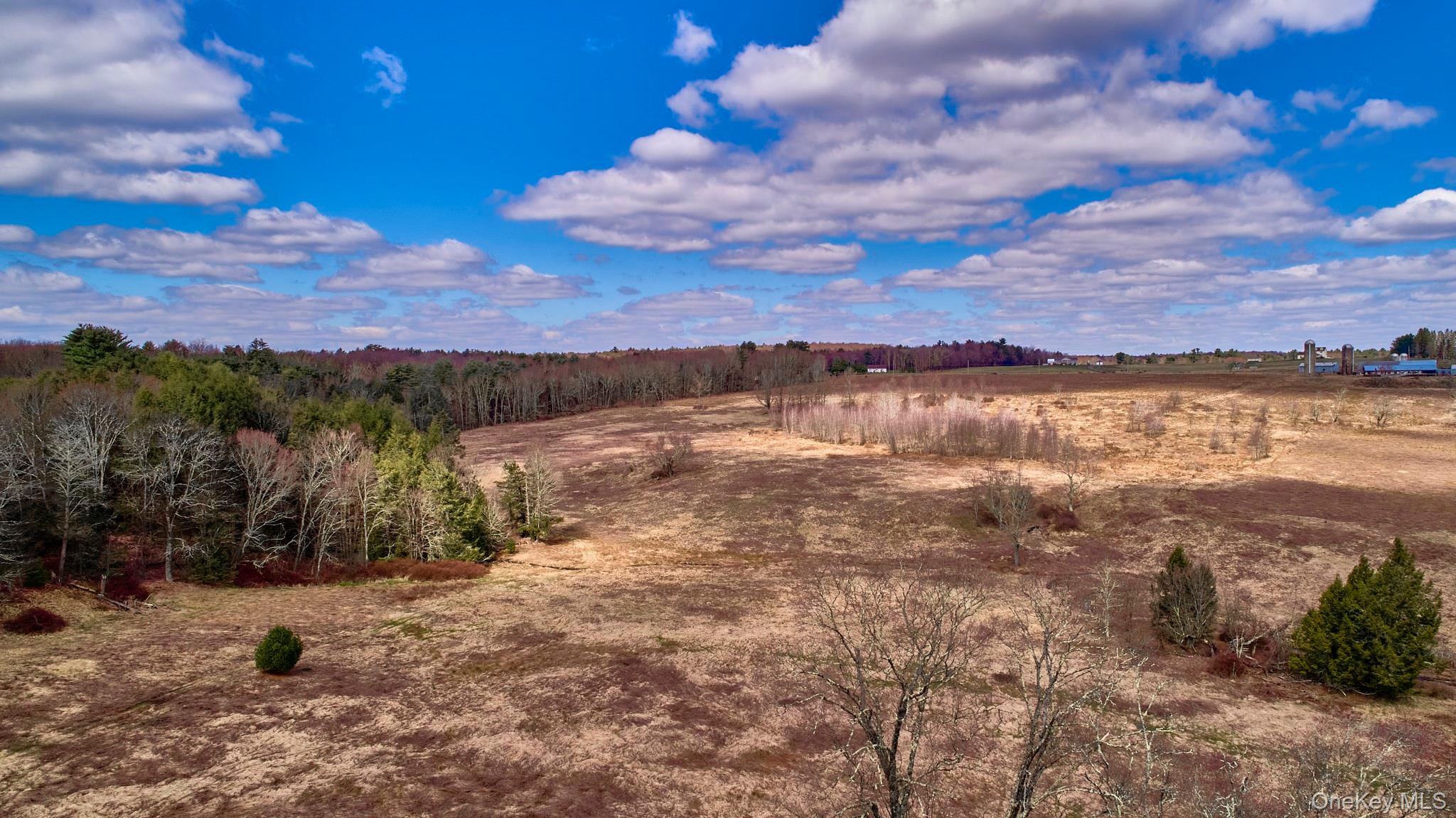 Lot 17.9 Shortcut Road – For Sale photo 6